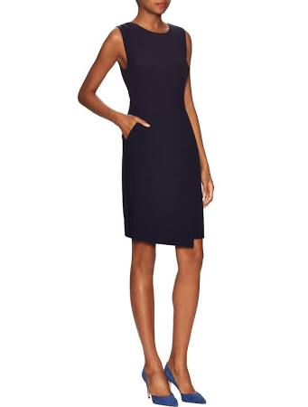  Ava-Aiden Sheath Dress