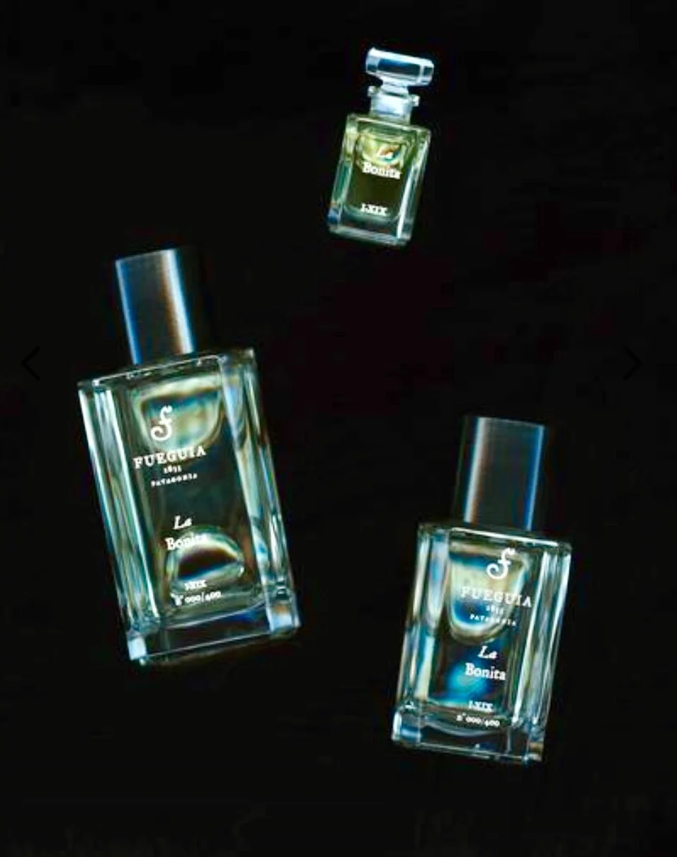 Blog The Local Artisan Guide