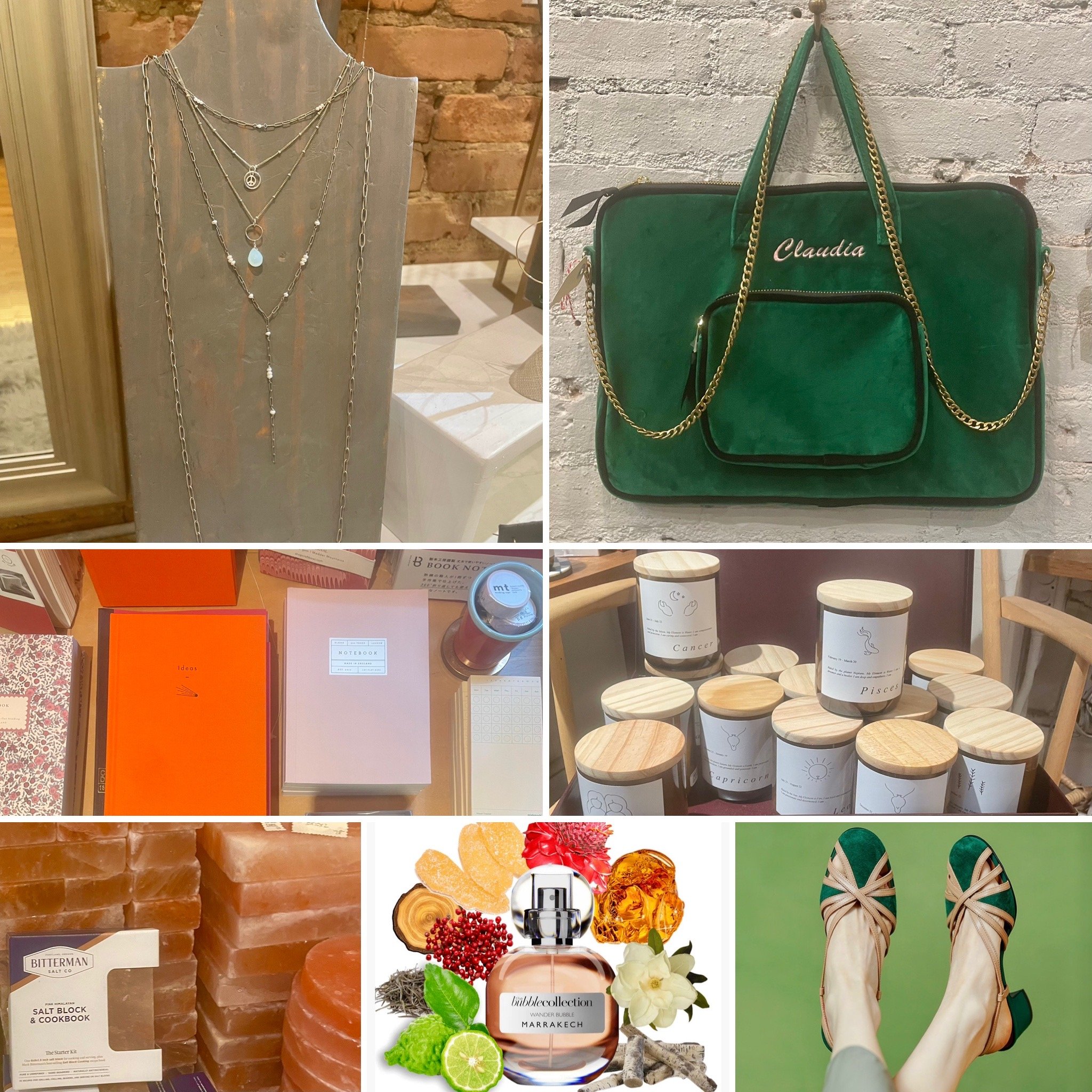 Affordable Mother's Day Gifts for Mom