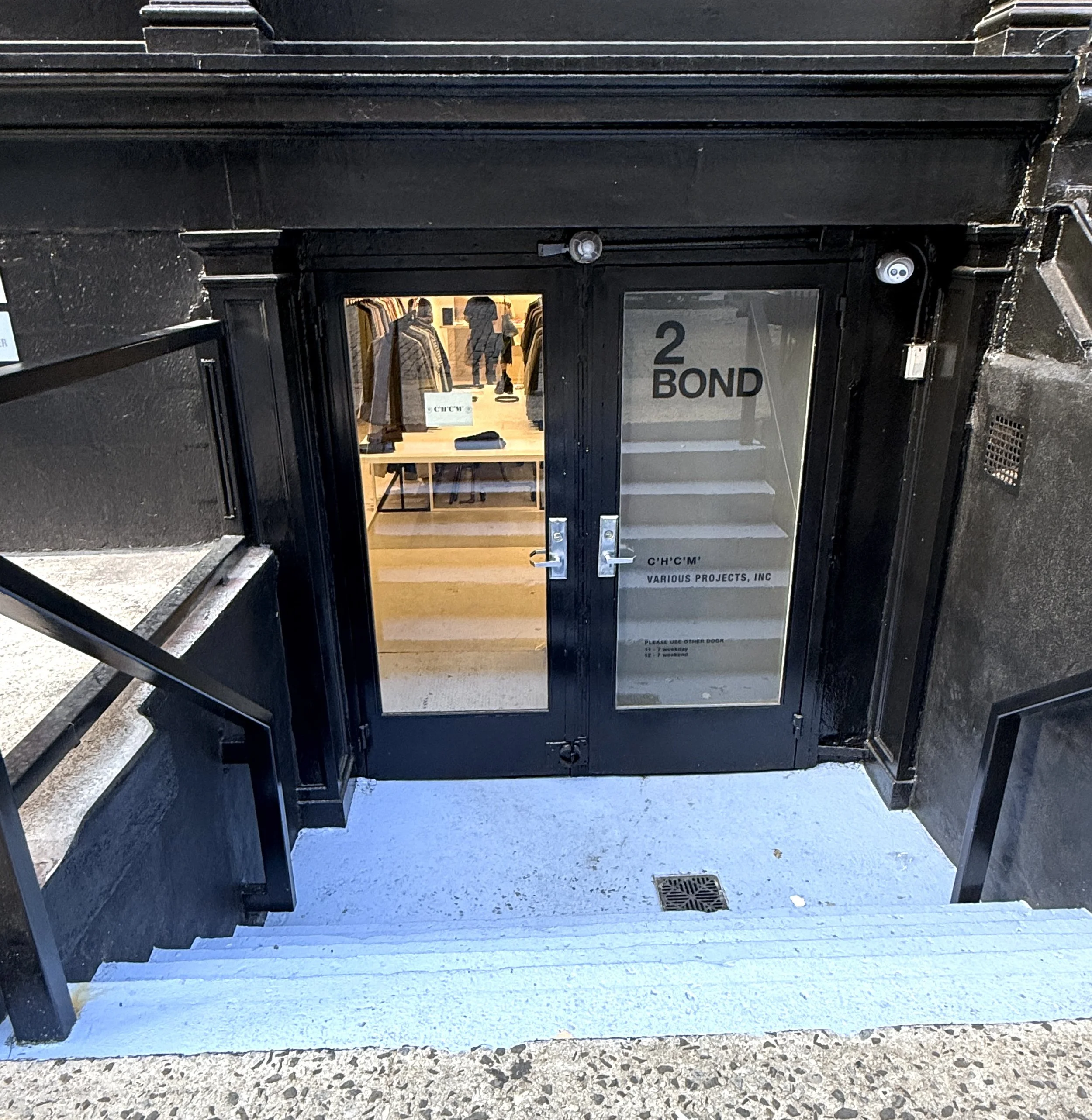 FullSizeRender 9.jpeg