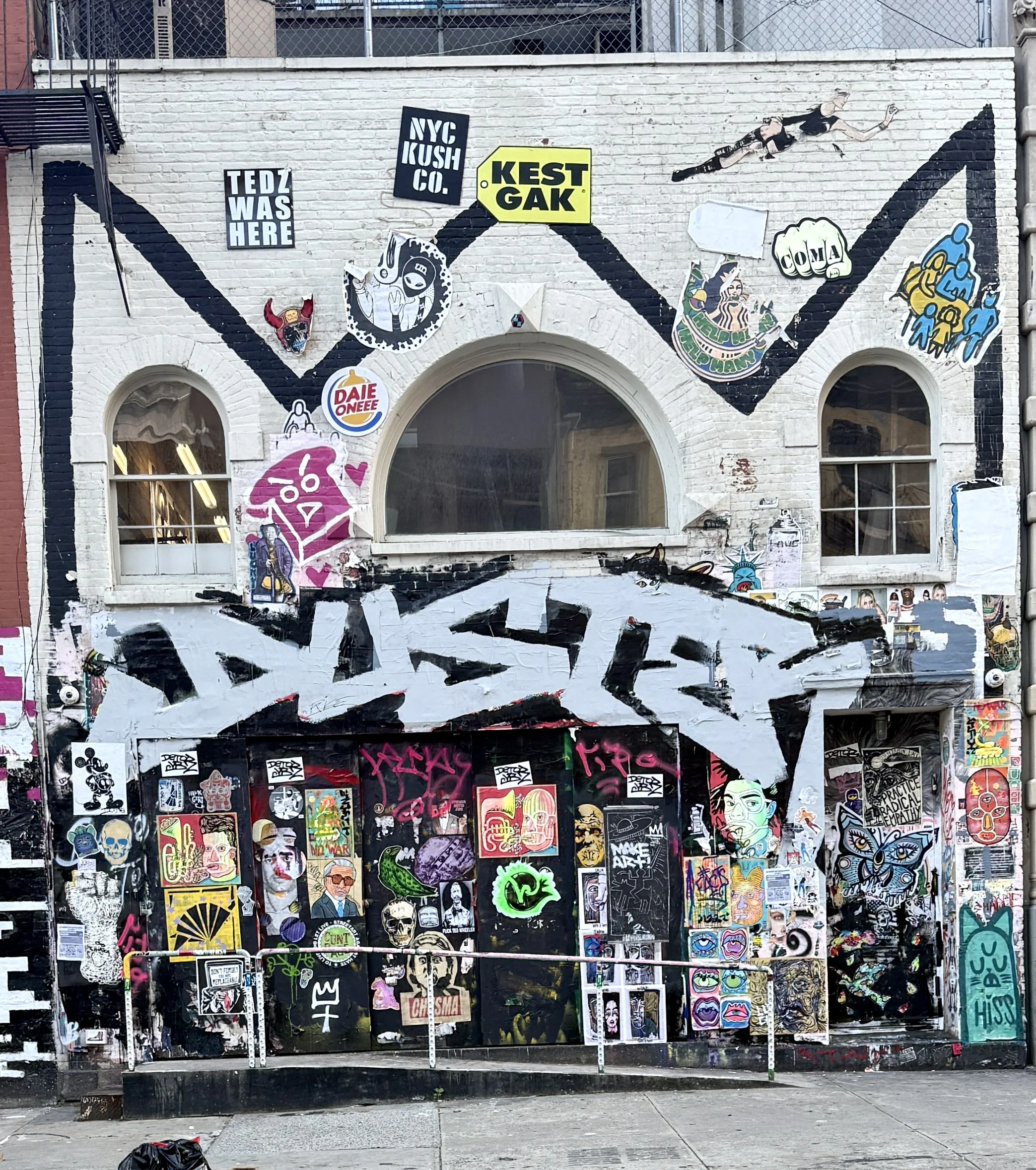 FullSizeRender 2.jpeg