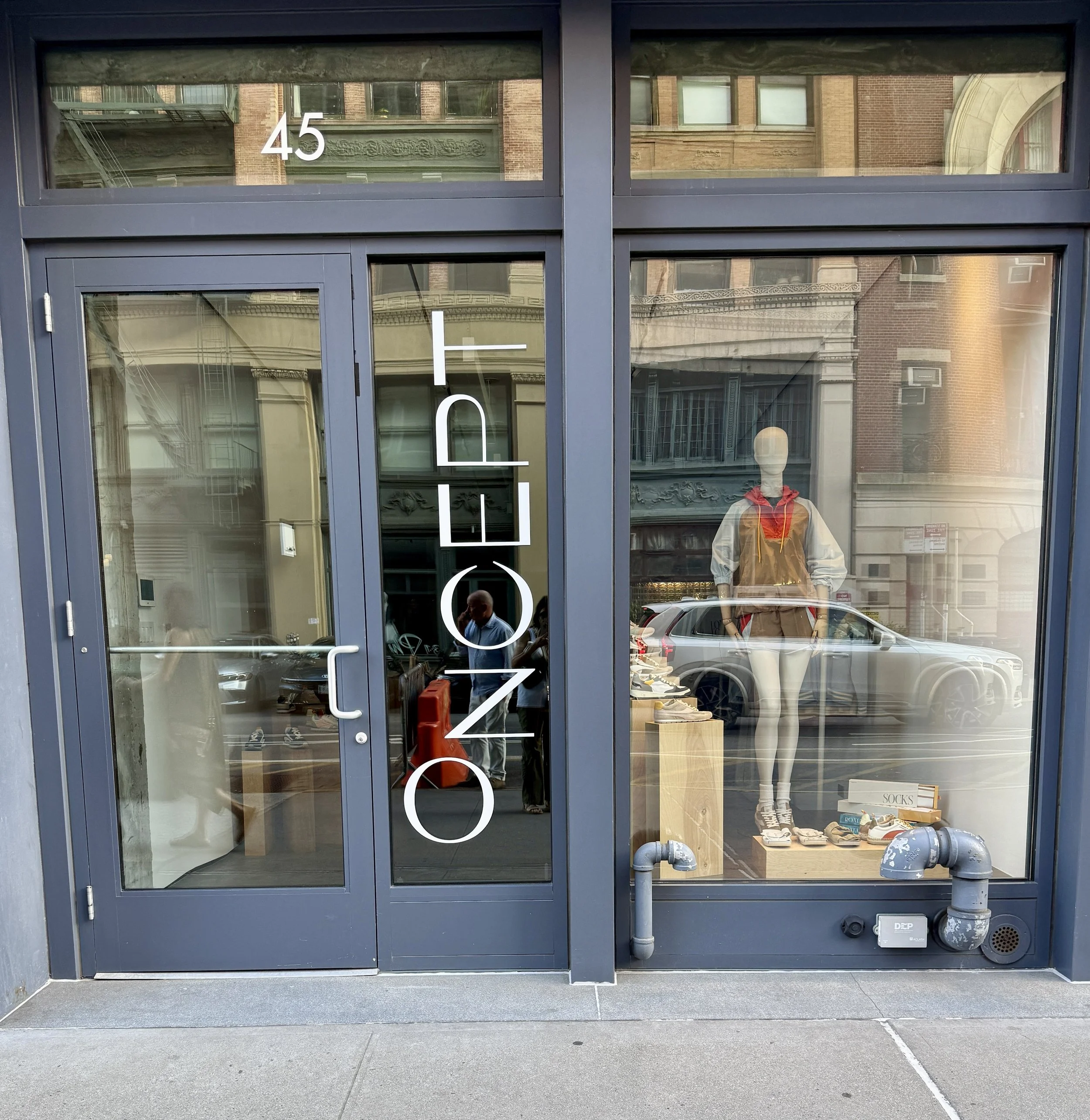 FullSizeRender 4.jpeg