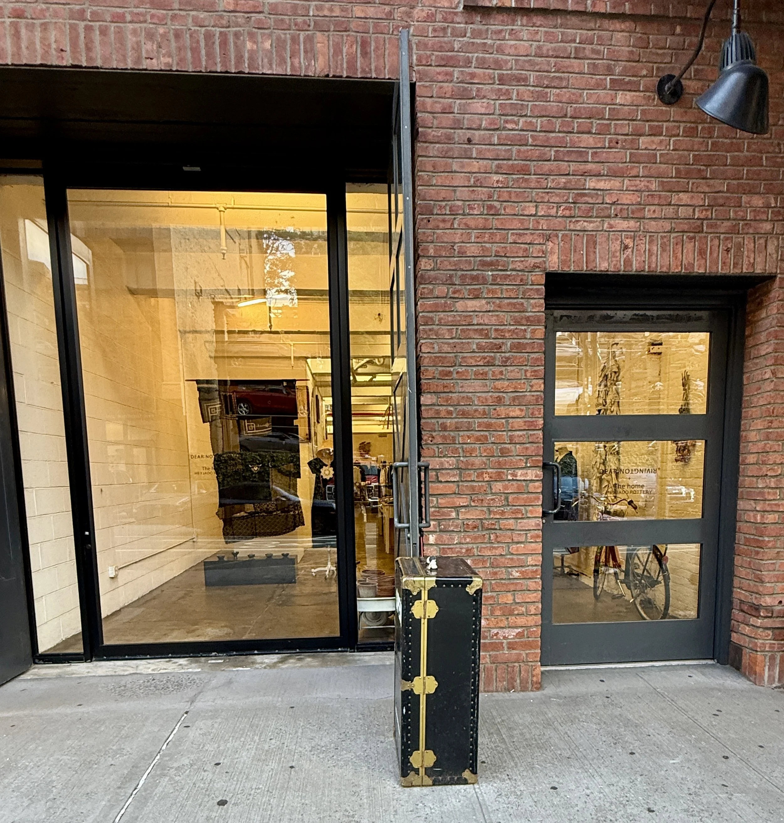 FullSizeRender 3.jpeg