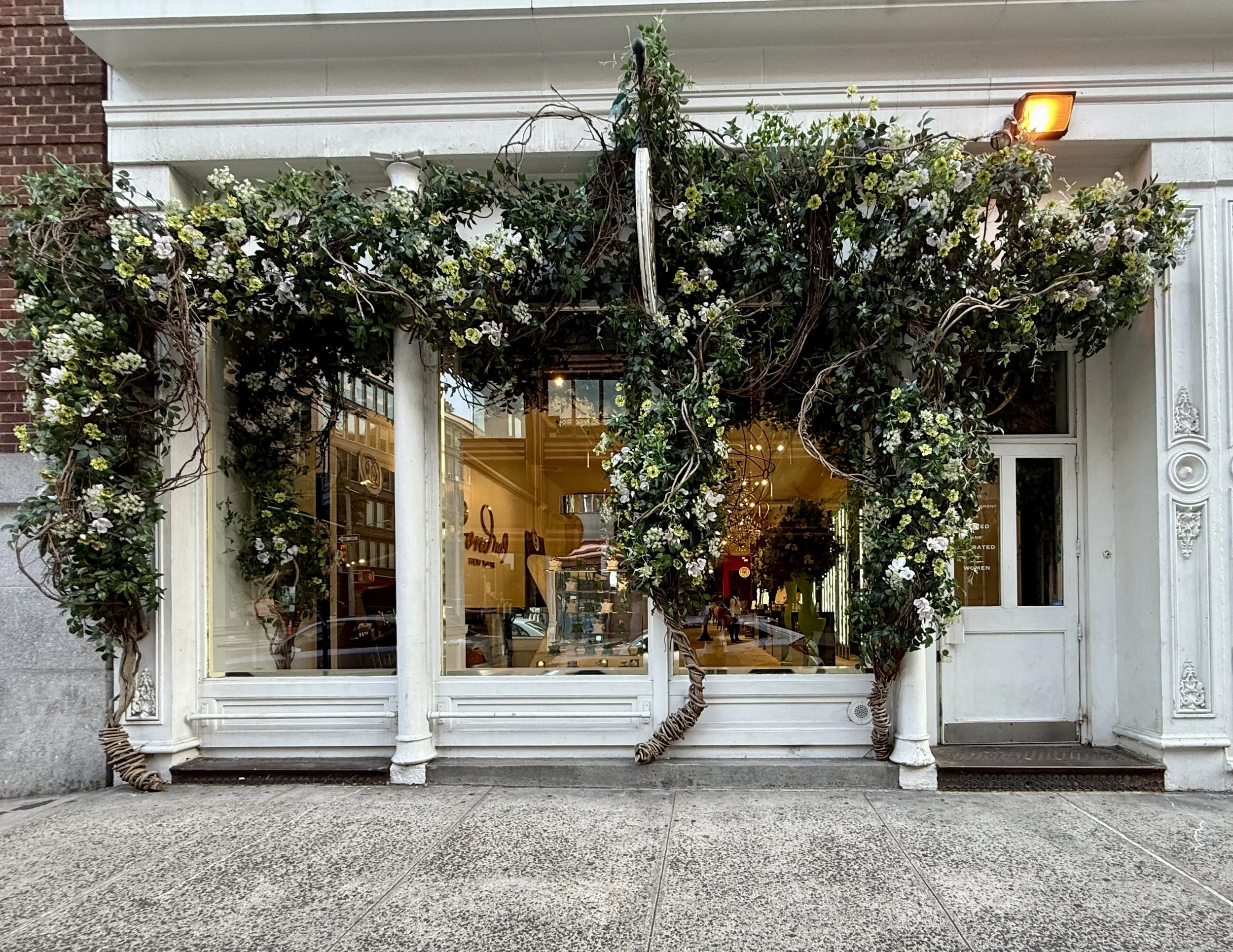 FullSizeRender 6.jpeg