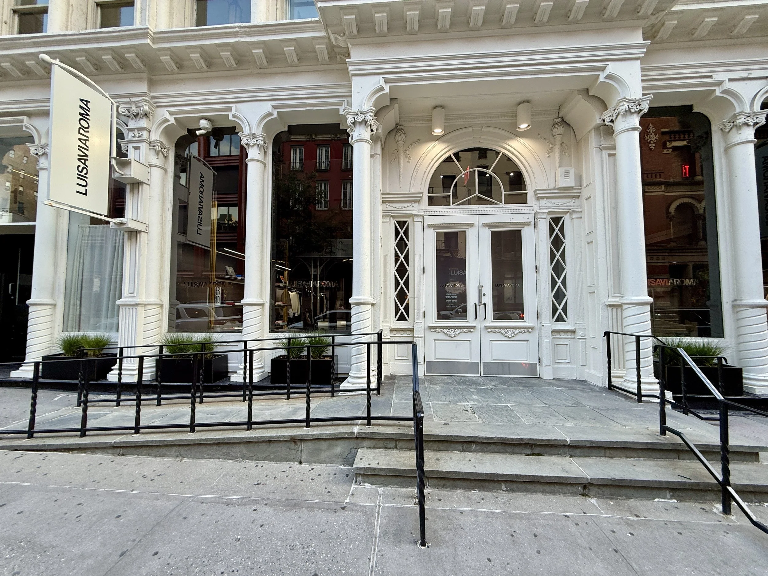 FullSizeRender 8.jpeg