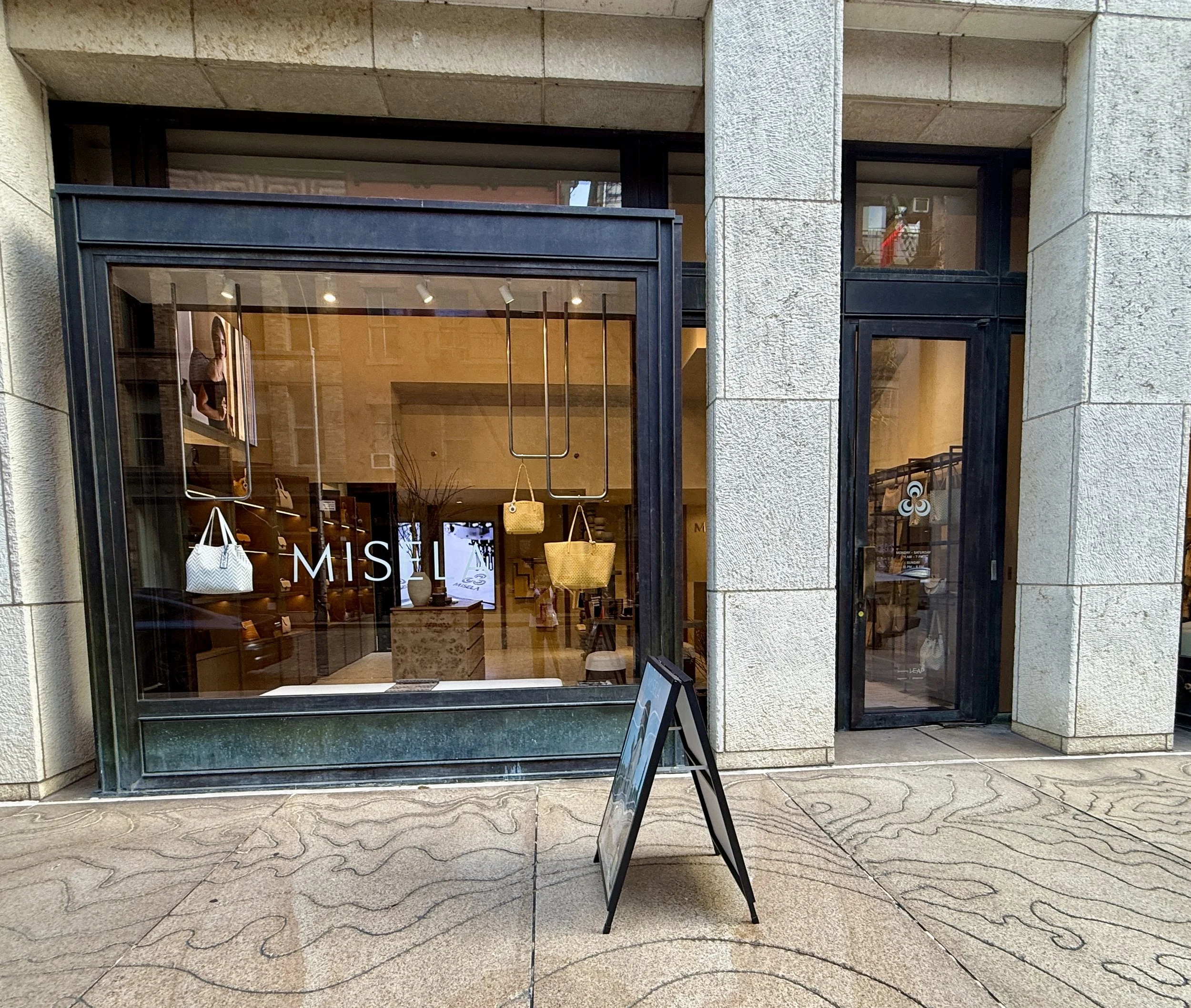 FullSizeRender 2.jpeg