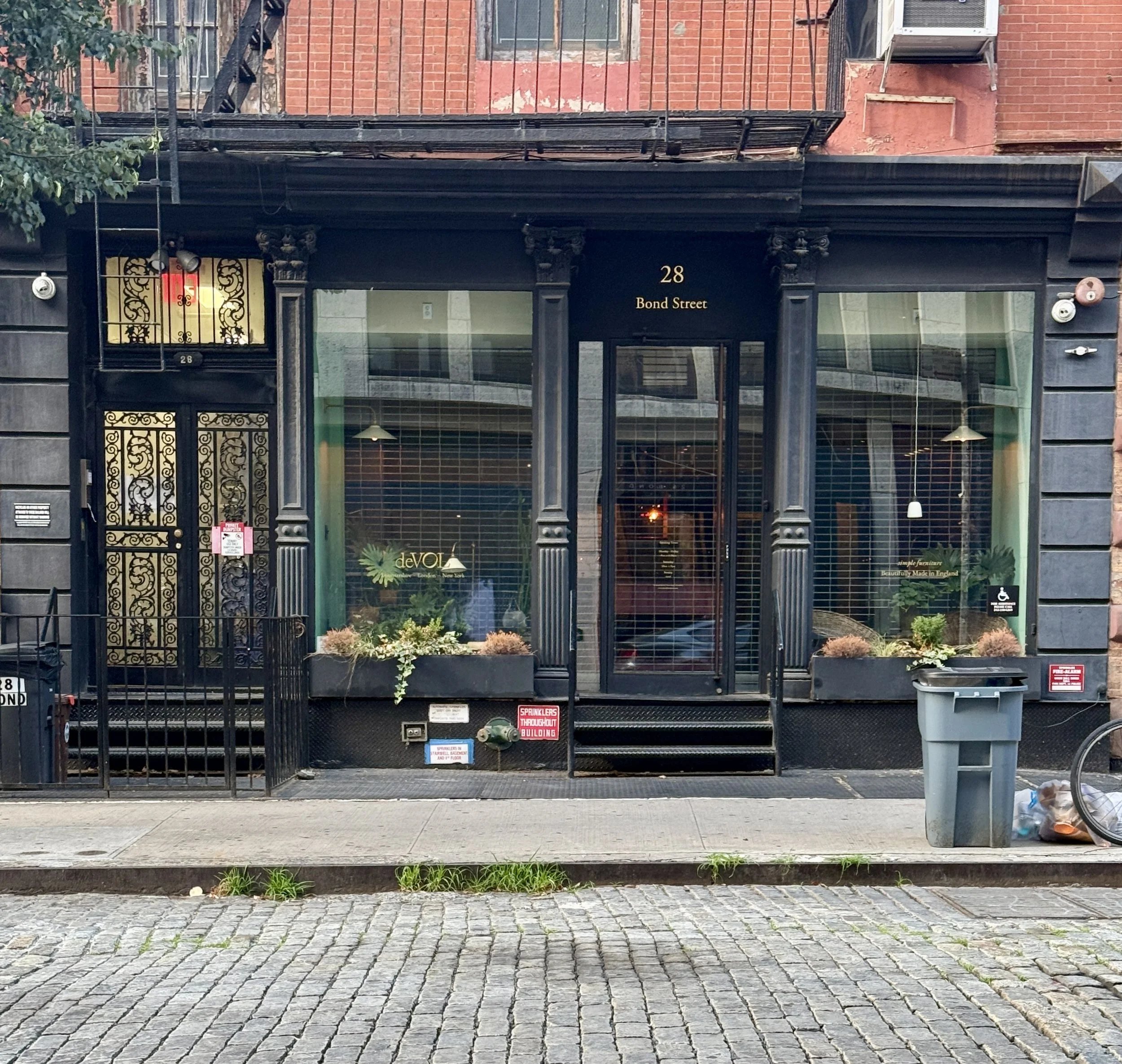 FullSizeRender 3.jpeg