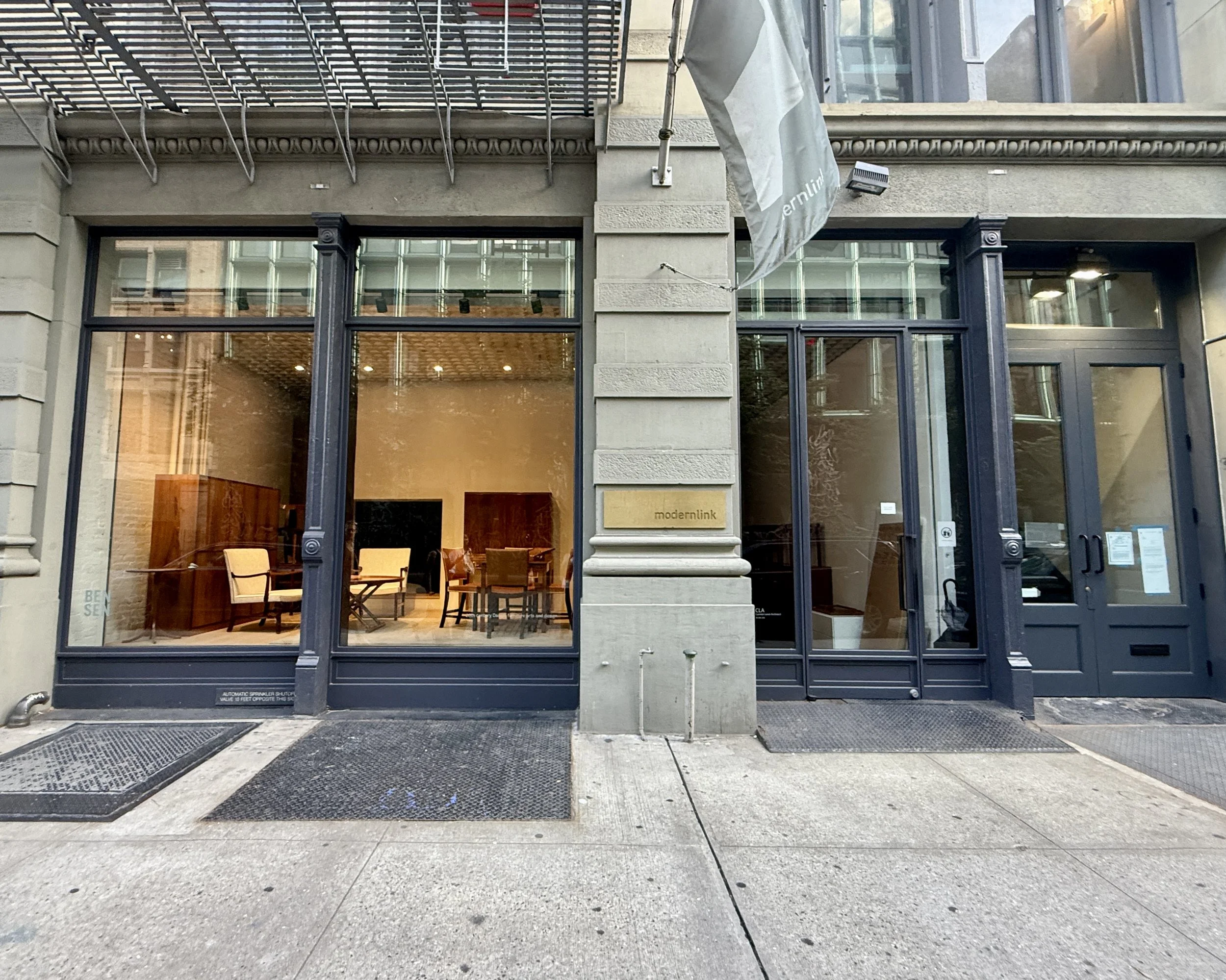 FullSizeRender 5.jpeg