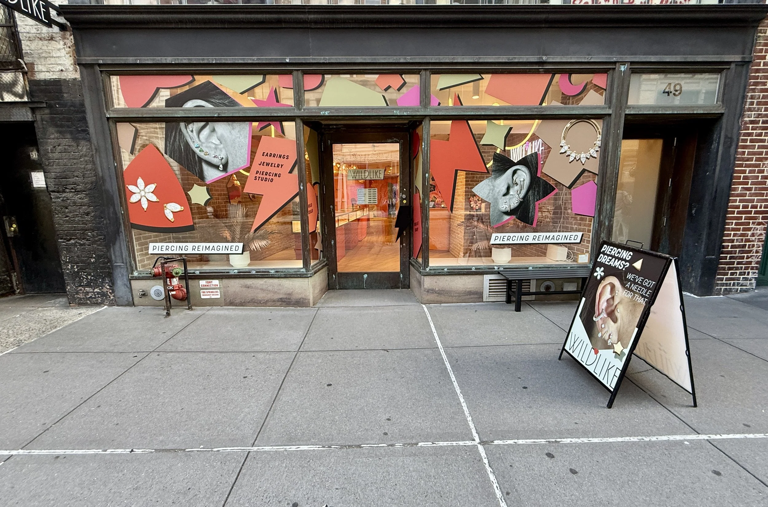 FullSizeRender 6.jpeg