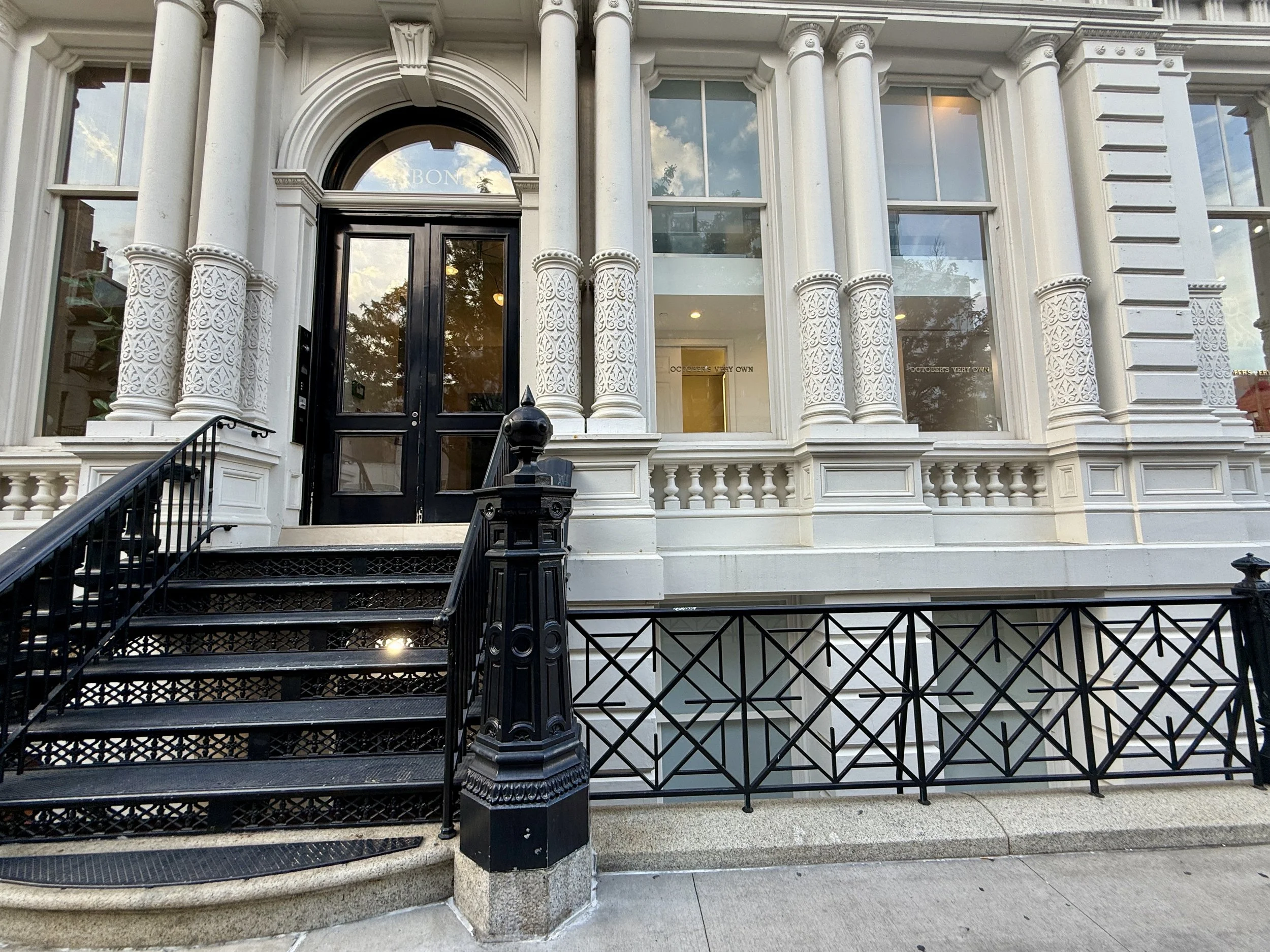 FullSizeRender 7.jpeg