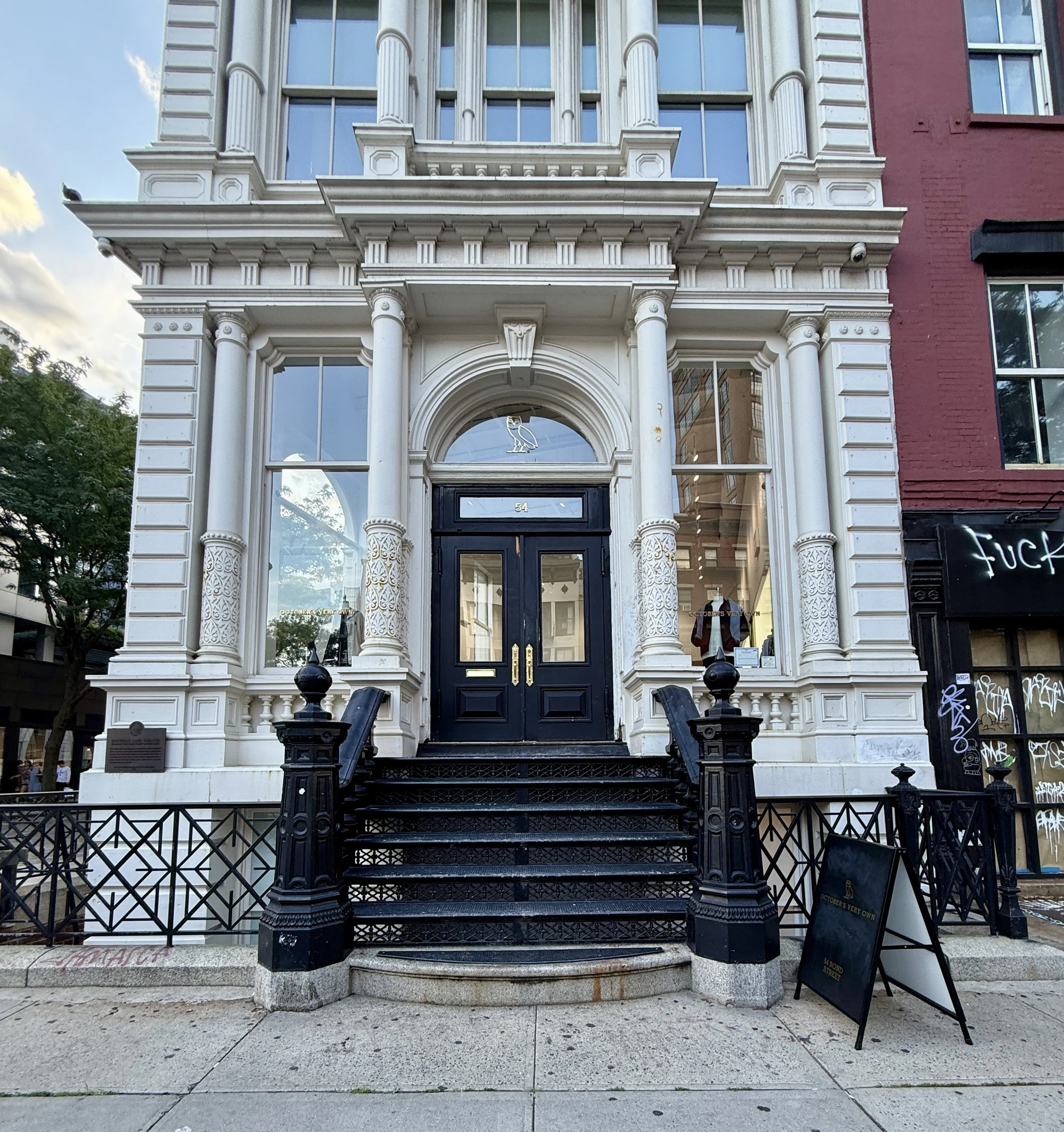 FullSizeRender 8.jpeg