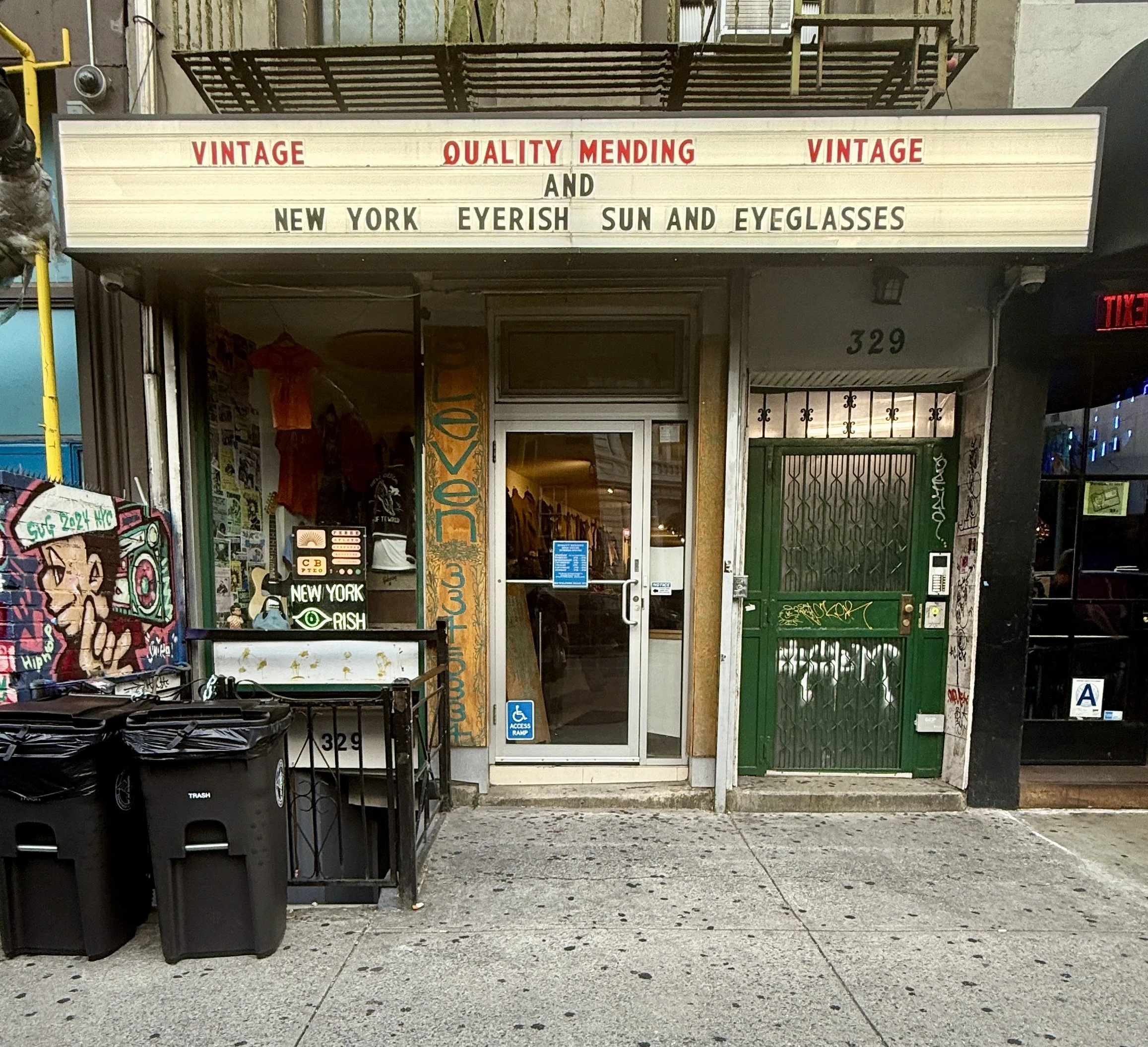 FullSizeRender 9.jpeg