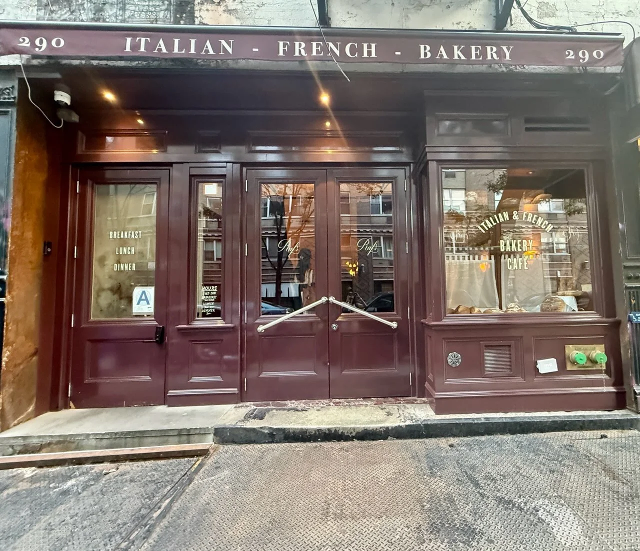 FullSizeRender 2.jpeg