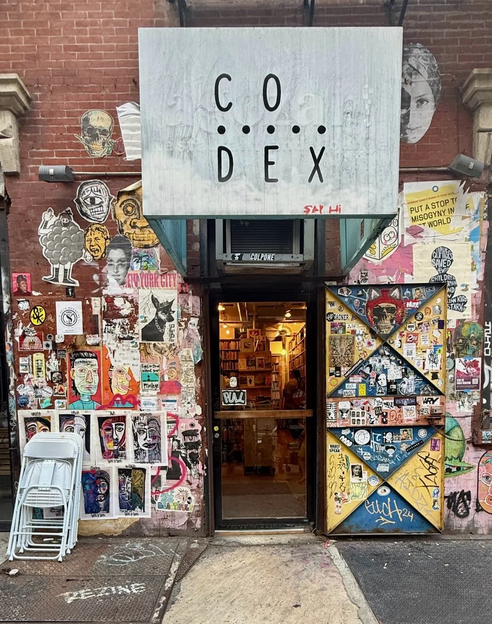 FullSizeRender 3.jpeg