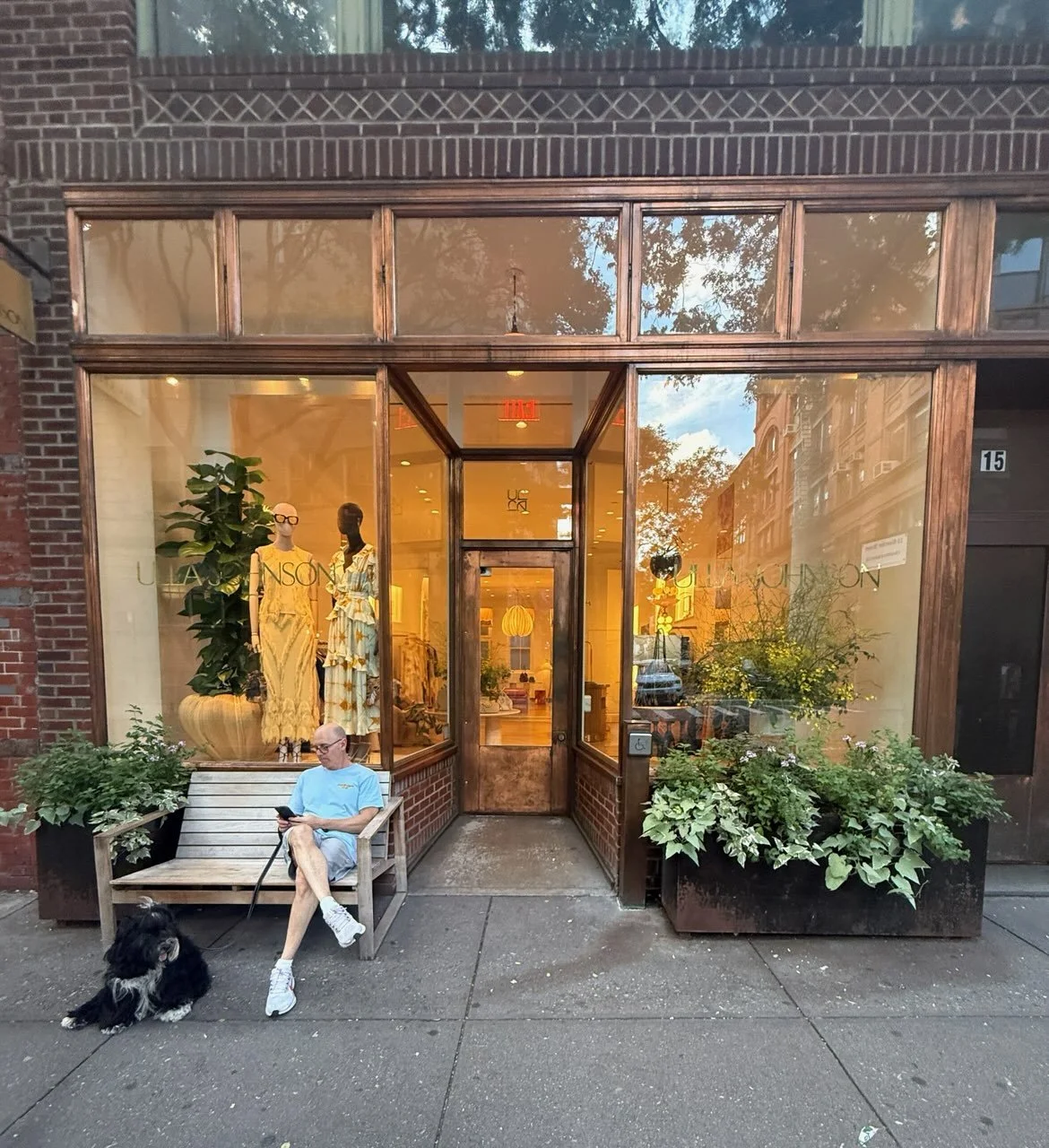 FullSizeRender 4.jpeg