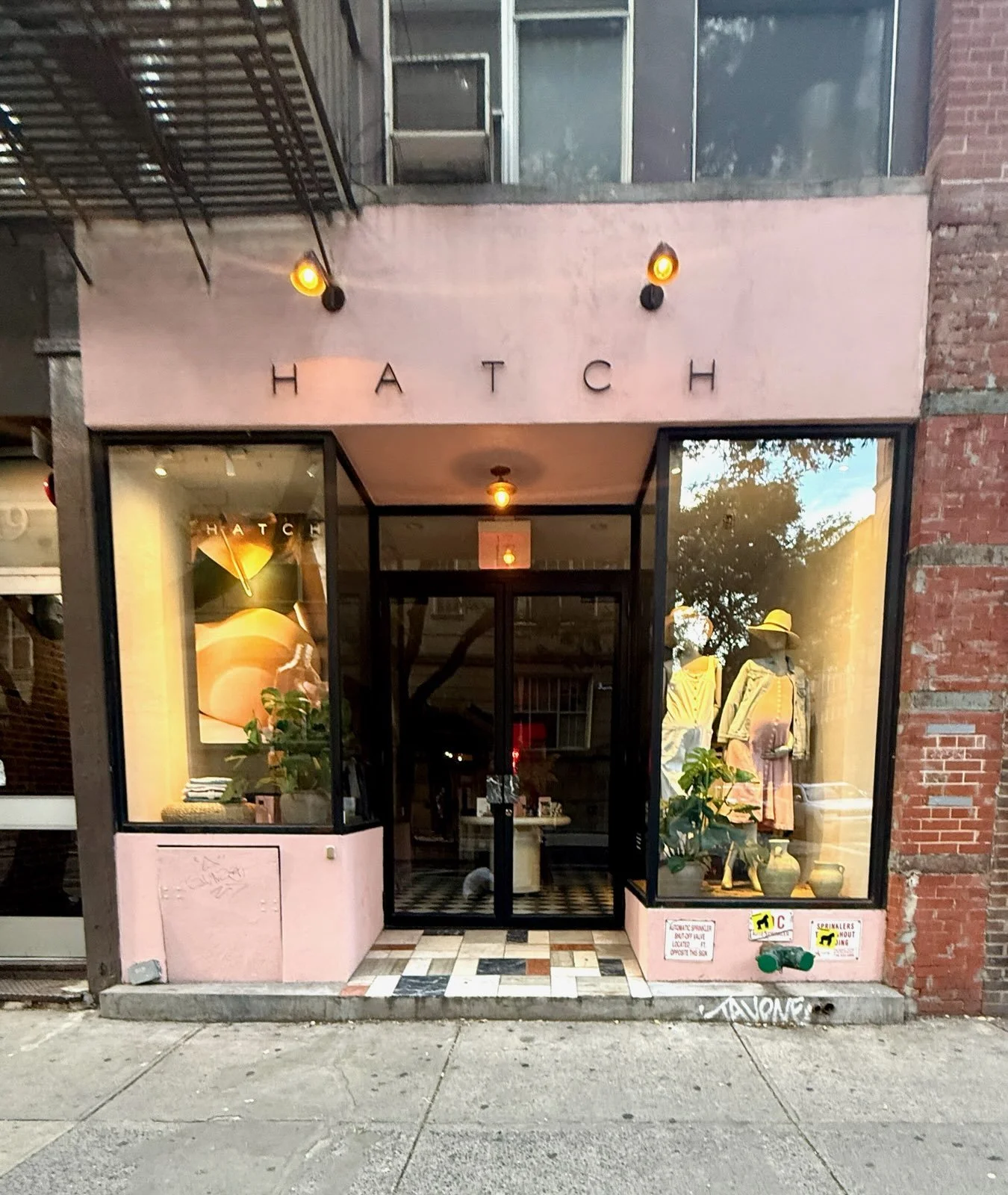 FullSizeRender 5.jpeg