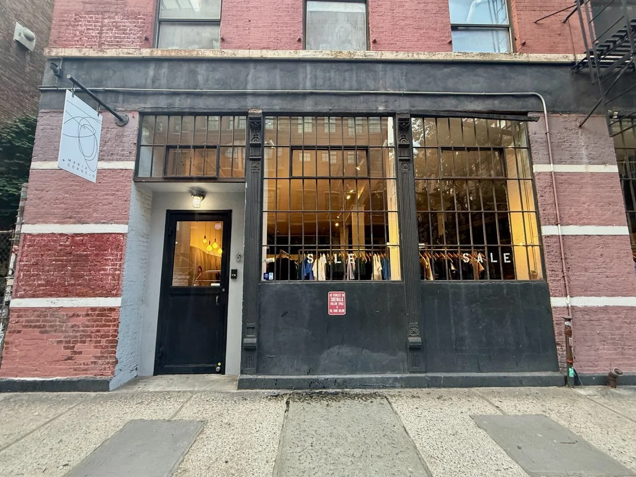 FullSizeRender 6.jpeg