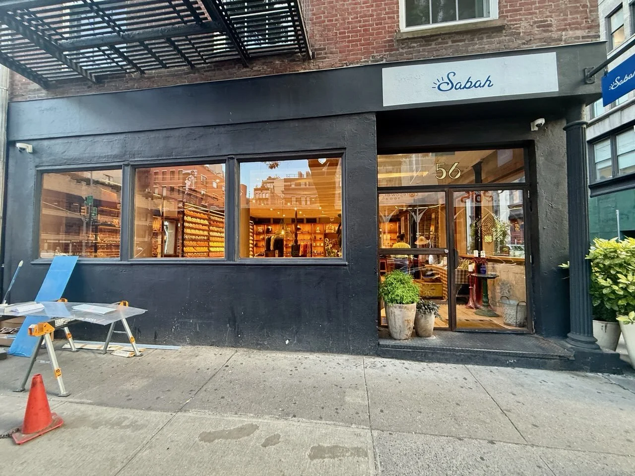 FullSizeRender 7.jpeg