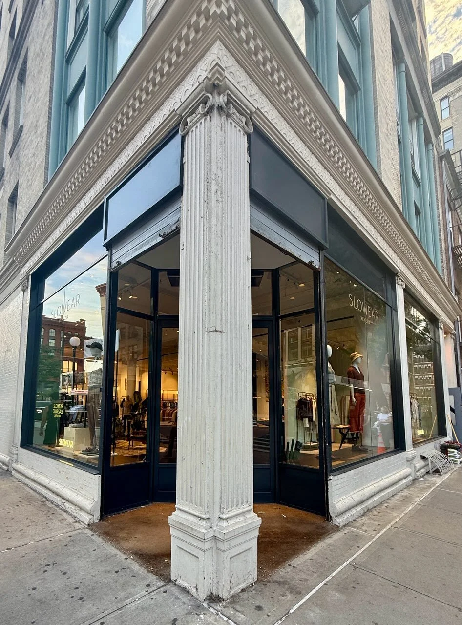 FullSizeRender 8.jpeg