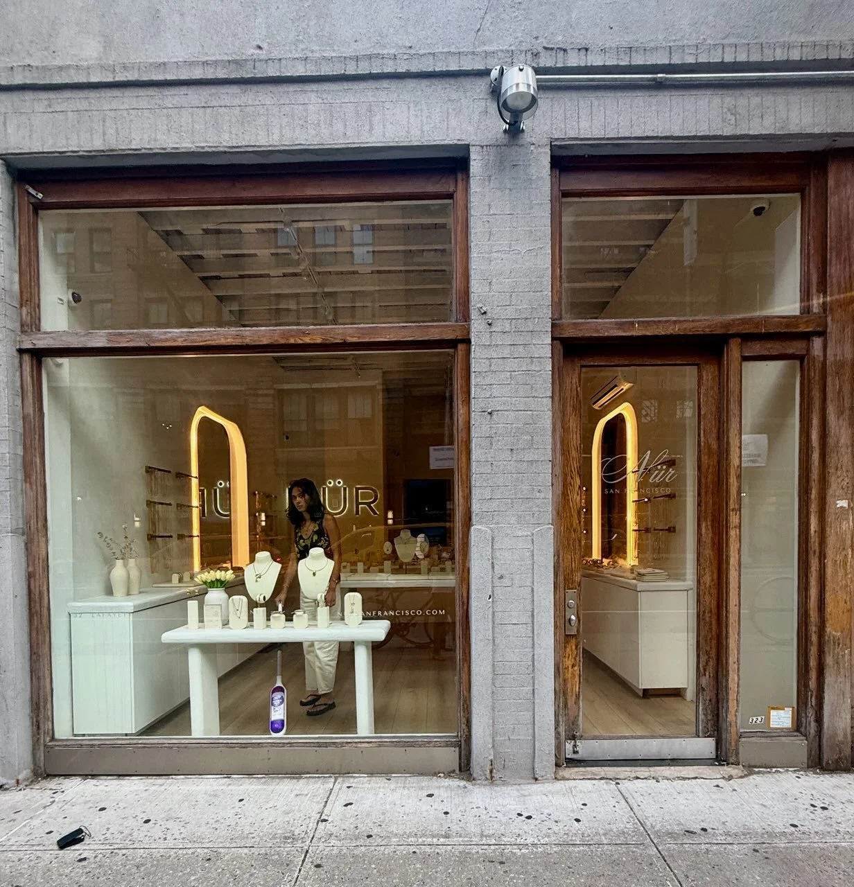 FullSizeRender 9.jpeg