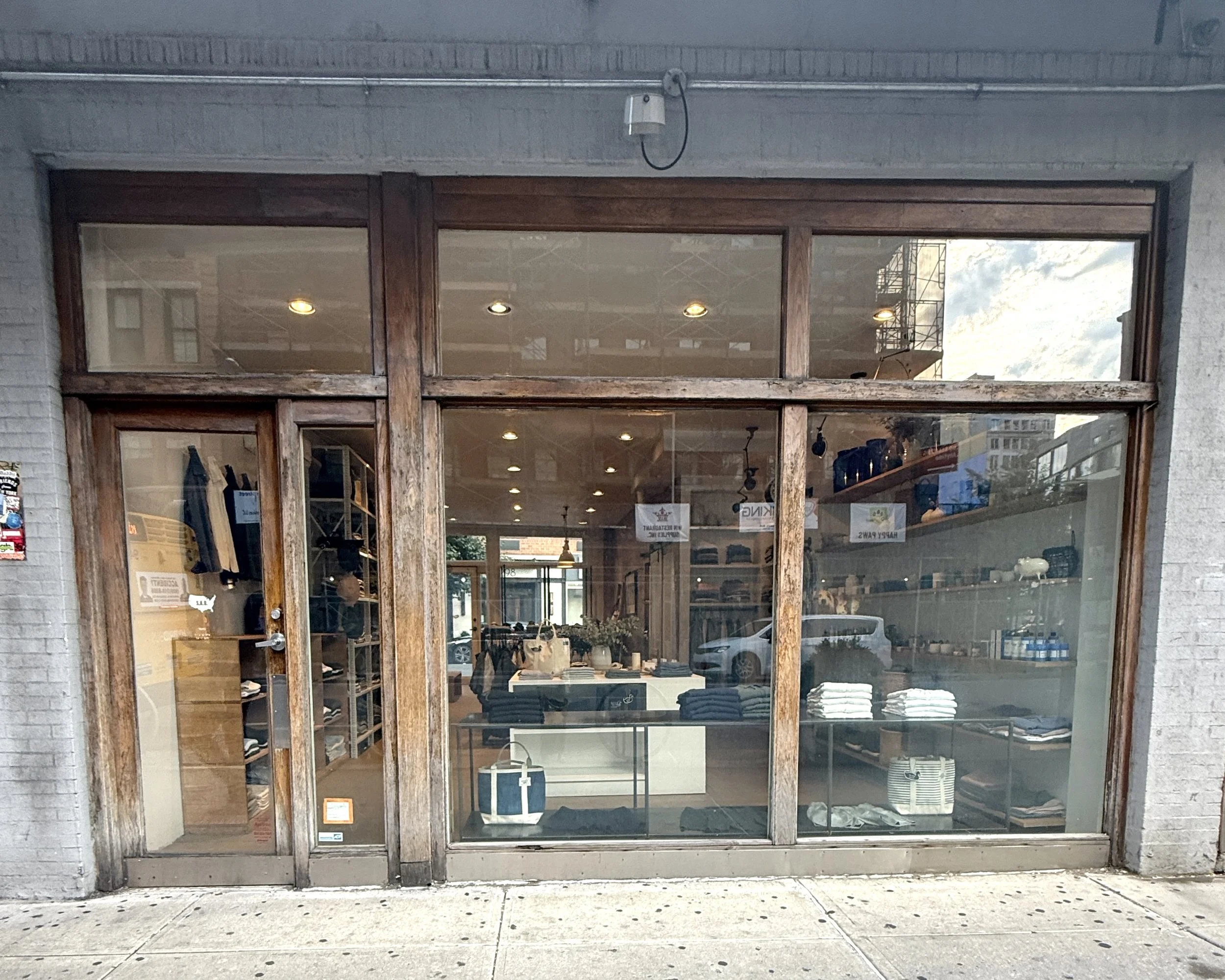 FullSizeRender 2.jpeg