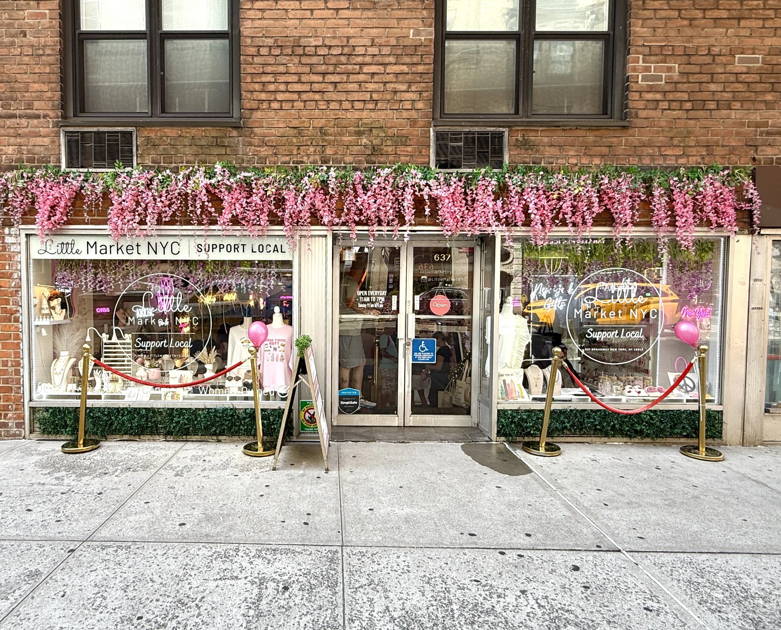 FullSizeRender 3.jpeg