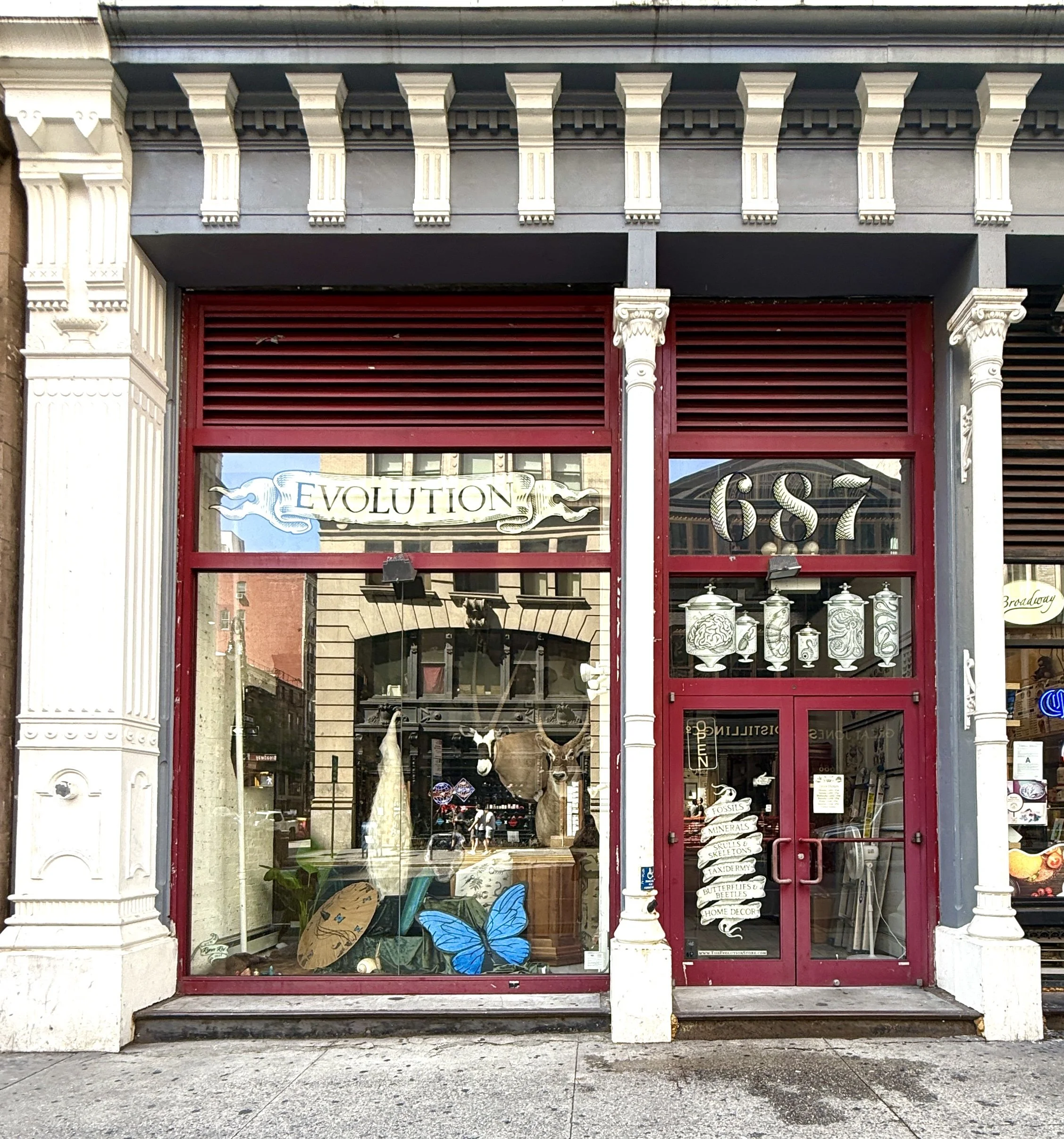 FullSizeRender 4.jpeg