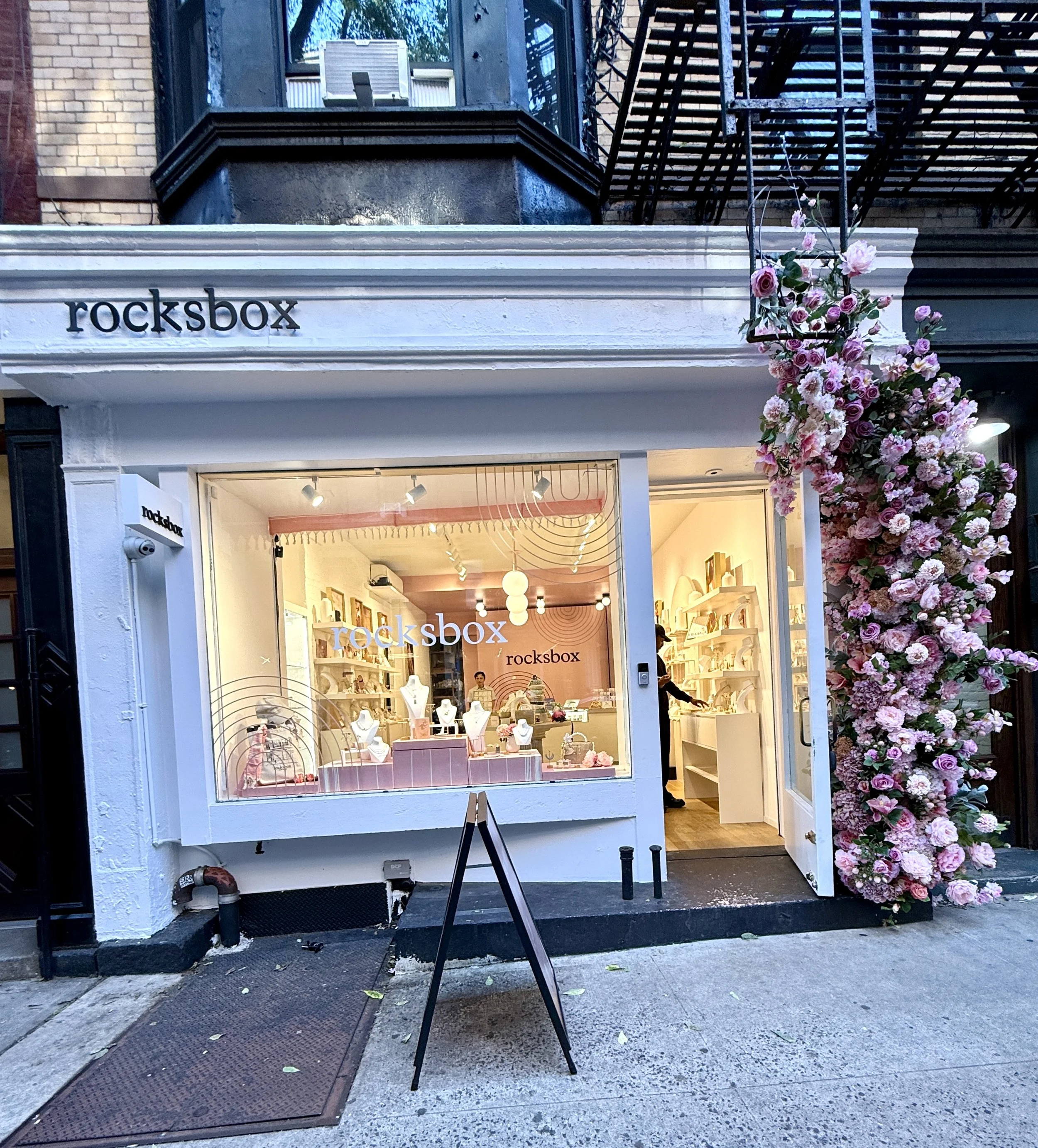 ROCKSBOX