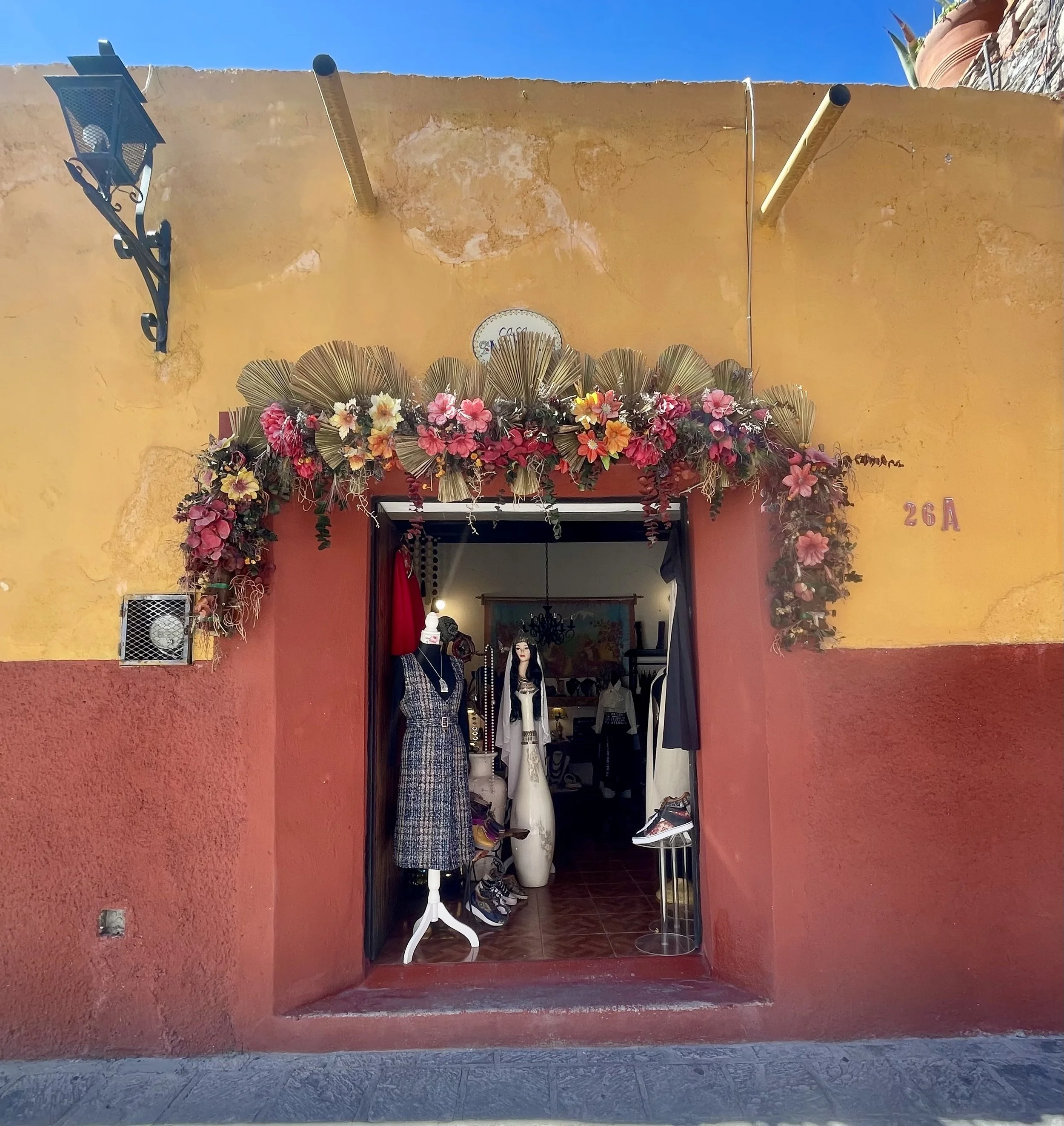 FullSizeRender 5.jpeg