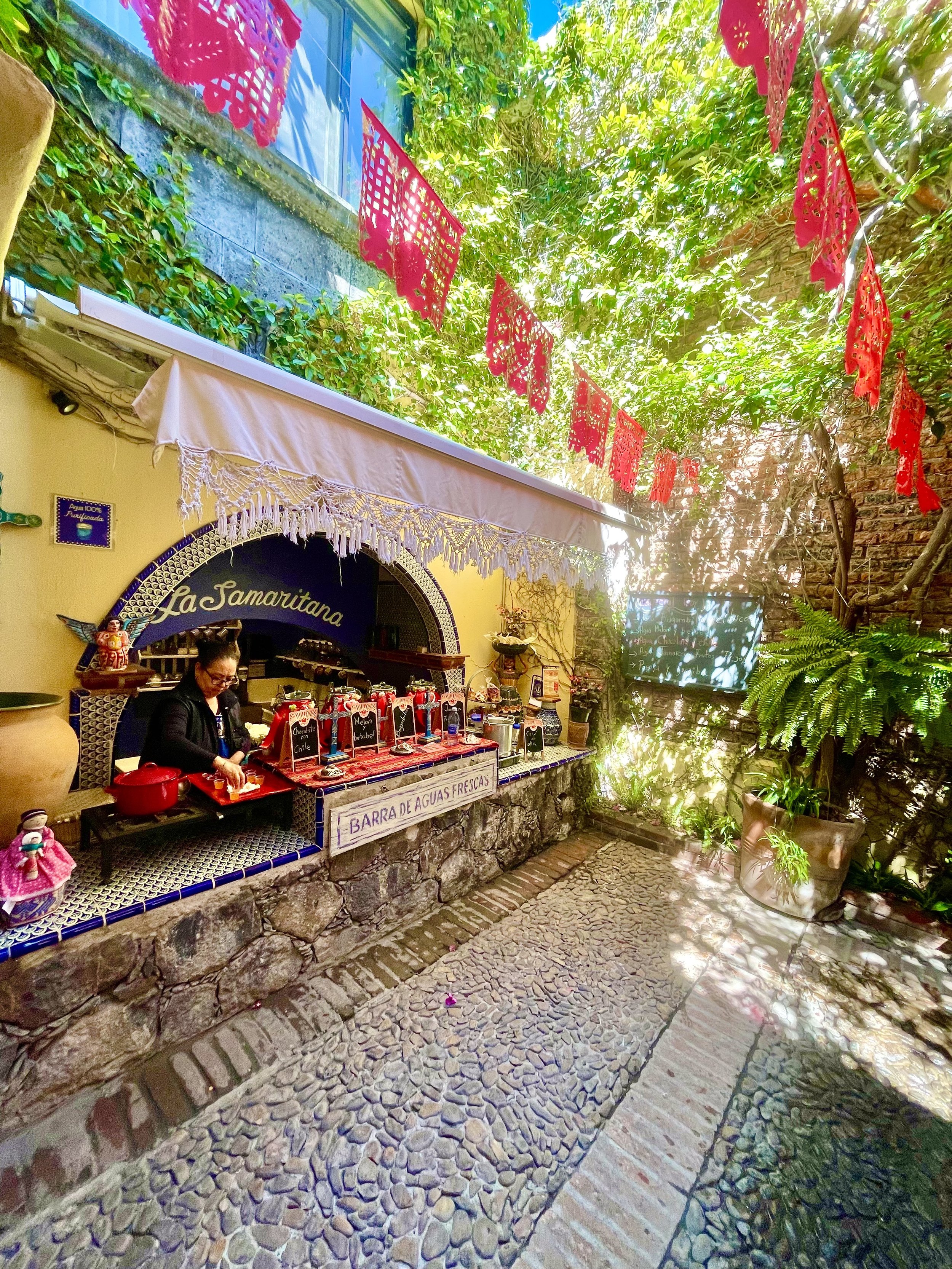 FullSizeRender 4.jpg