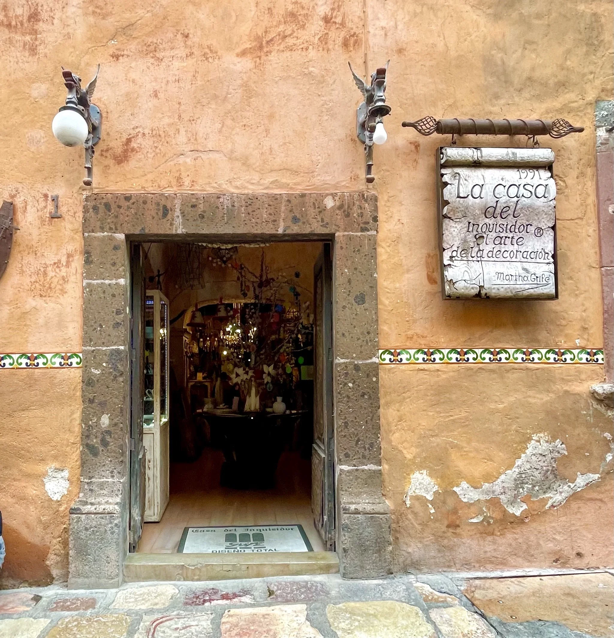 FullSizeRender 5.jpg