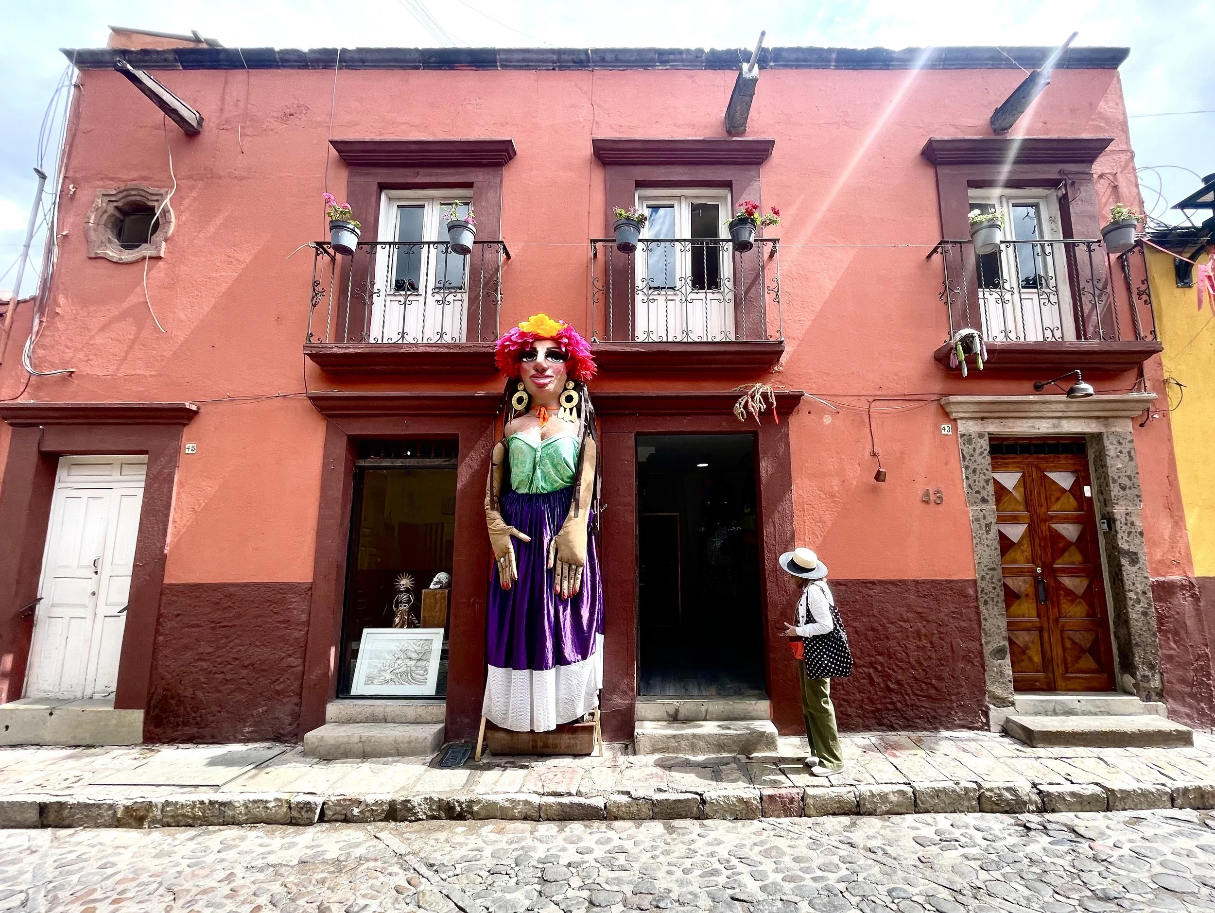 FullSizeRender 6.jpg