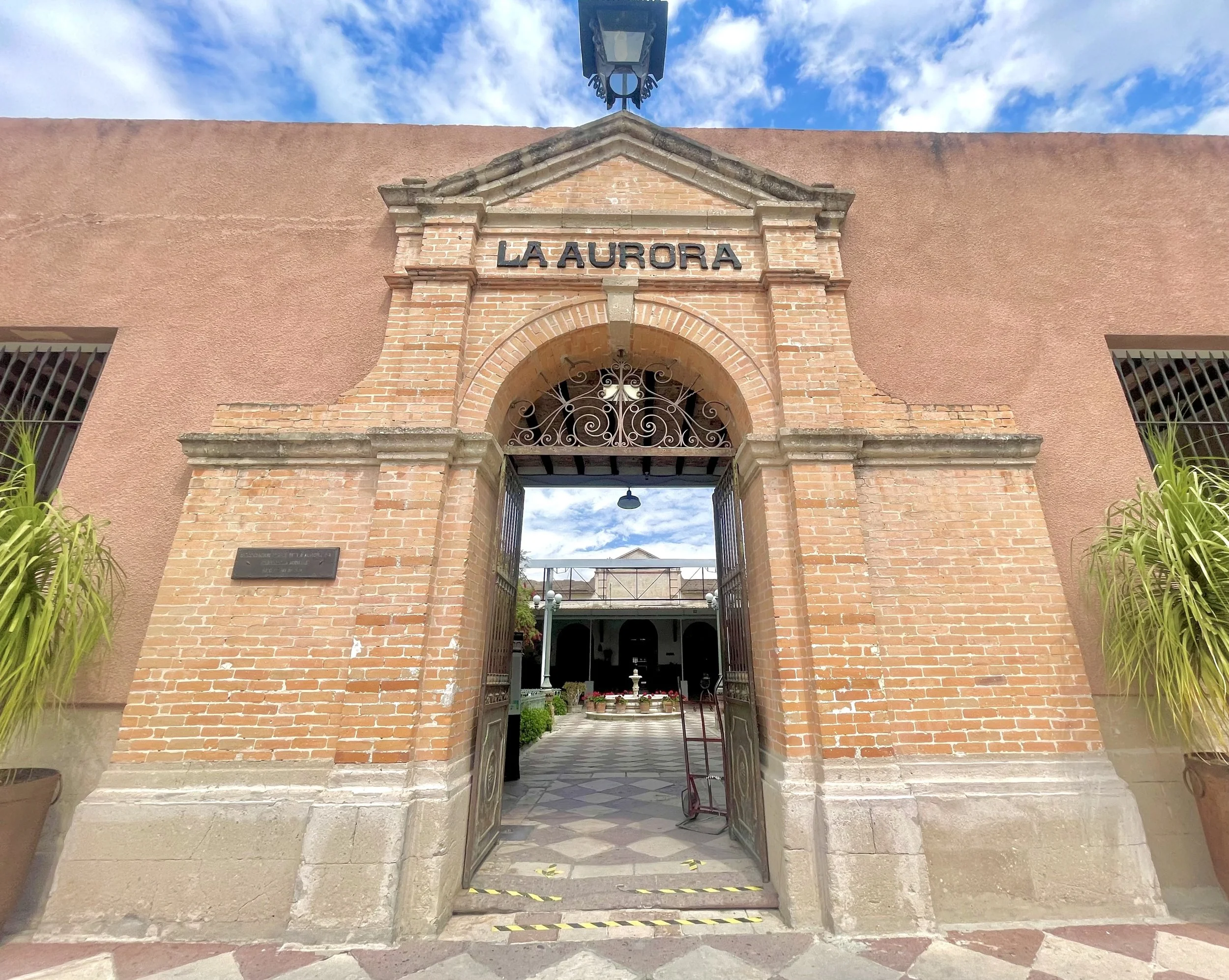 FullSizeRender 7.jpg