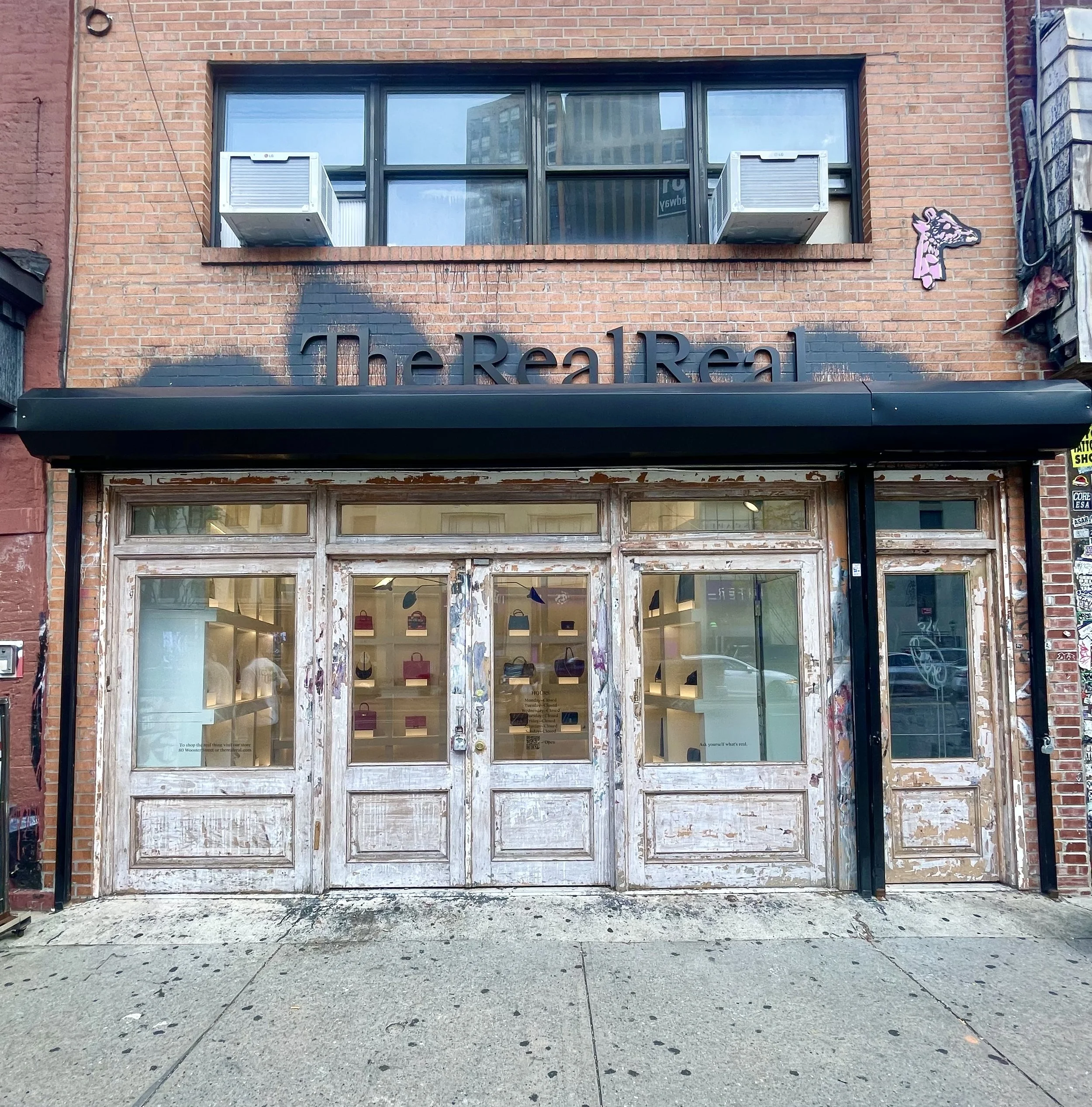 the-rejuvenation-of-canal-street-from-a-counterfeit-destination-to-a
