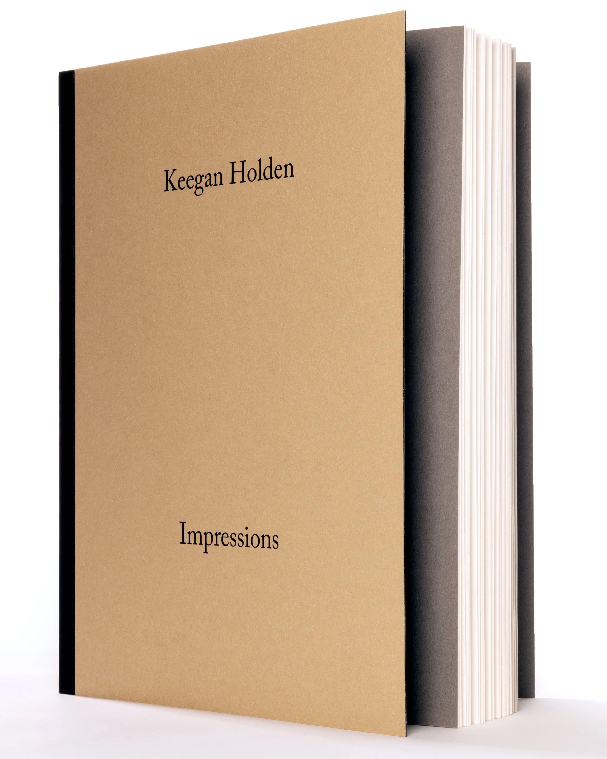 Front and Pages cropped in.jpg