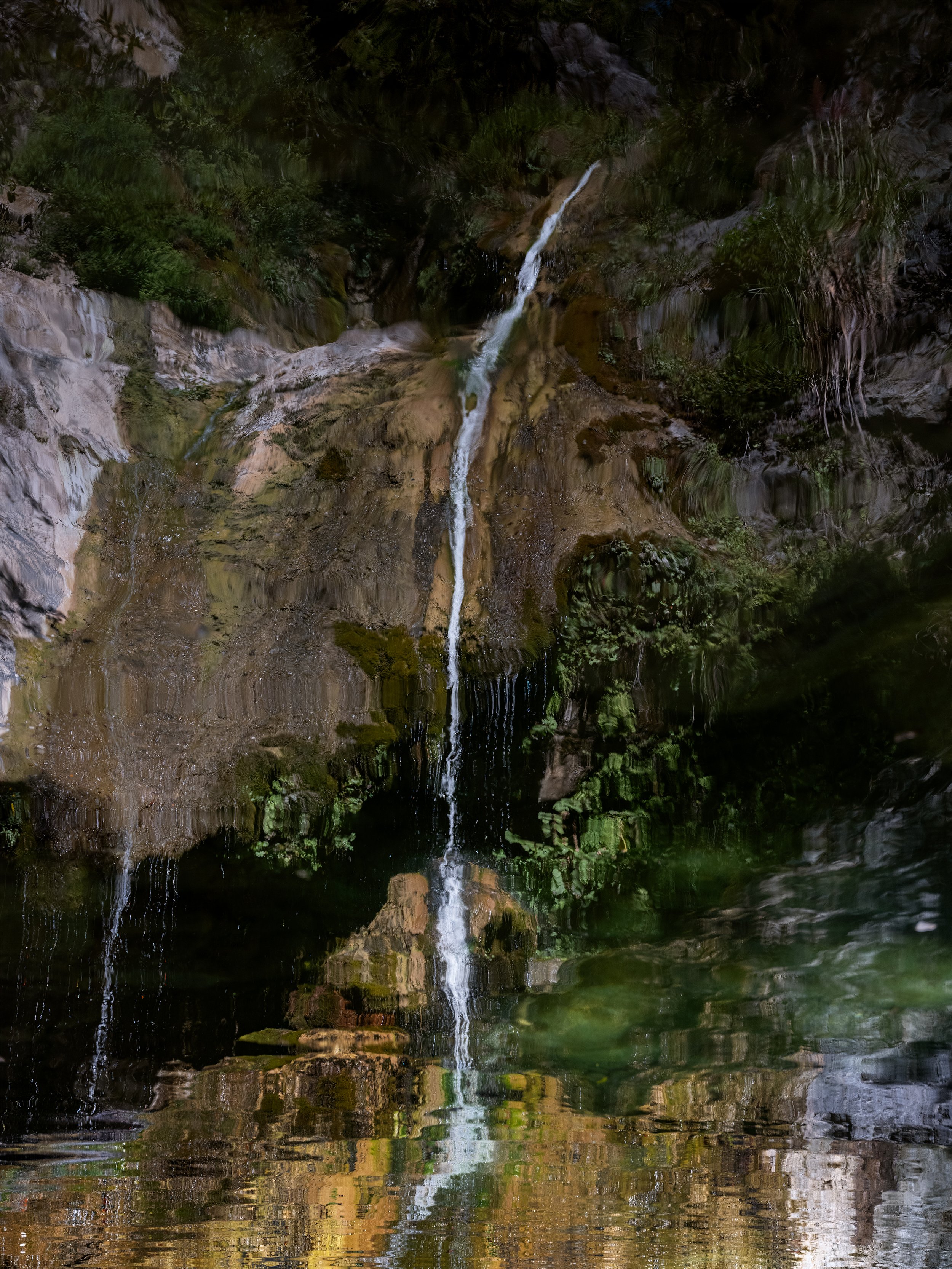 Waterfall.jpg