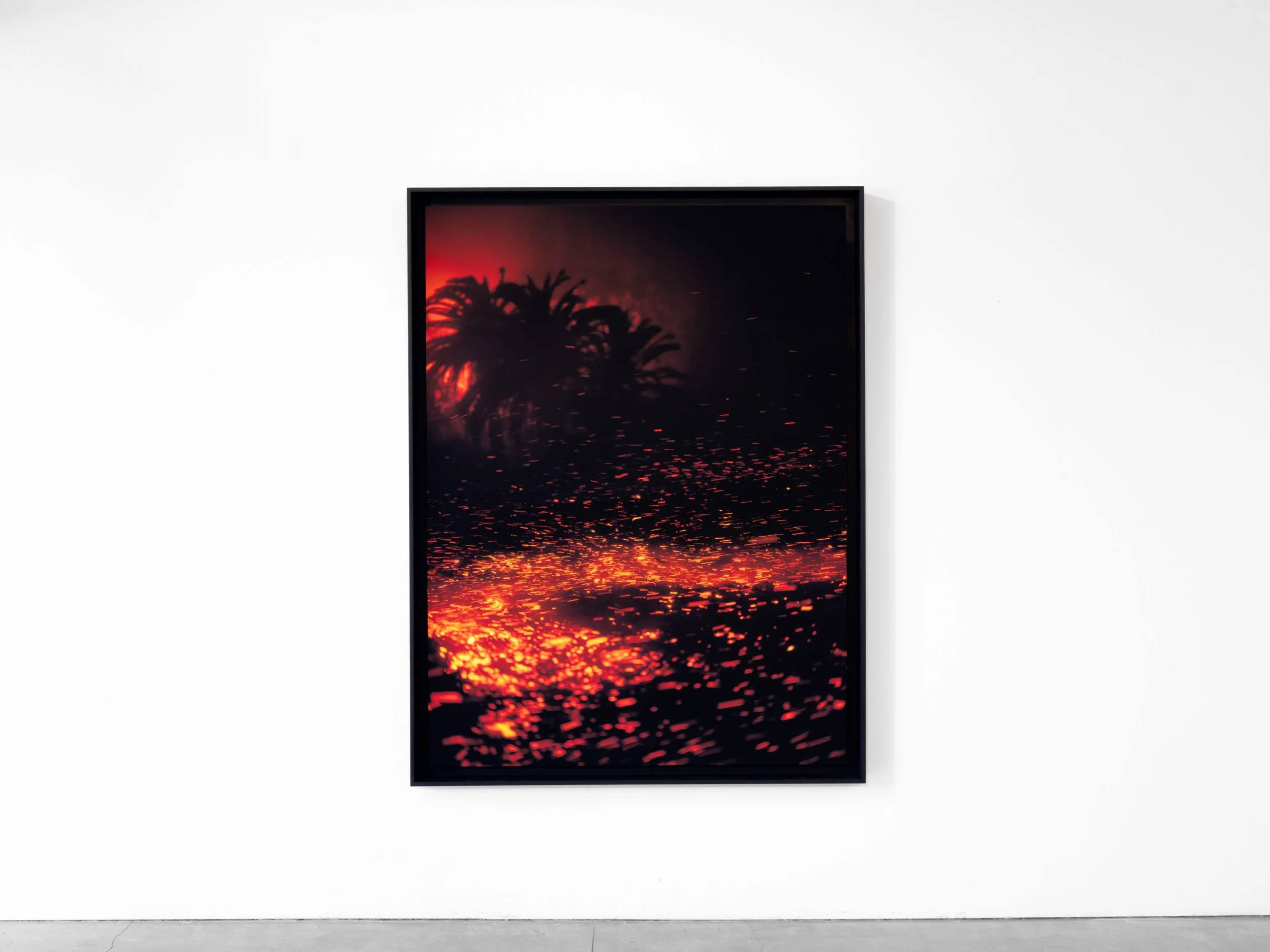KeeganHolden_Hopper-1 copy.jpg