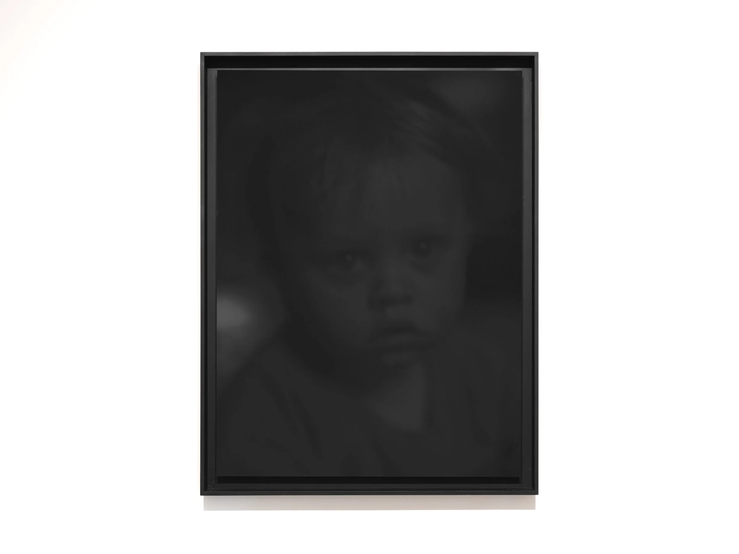 KeeganHolden_Hopper-3 copy.jpg