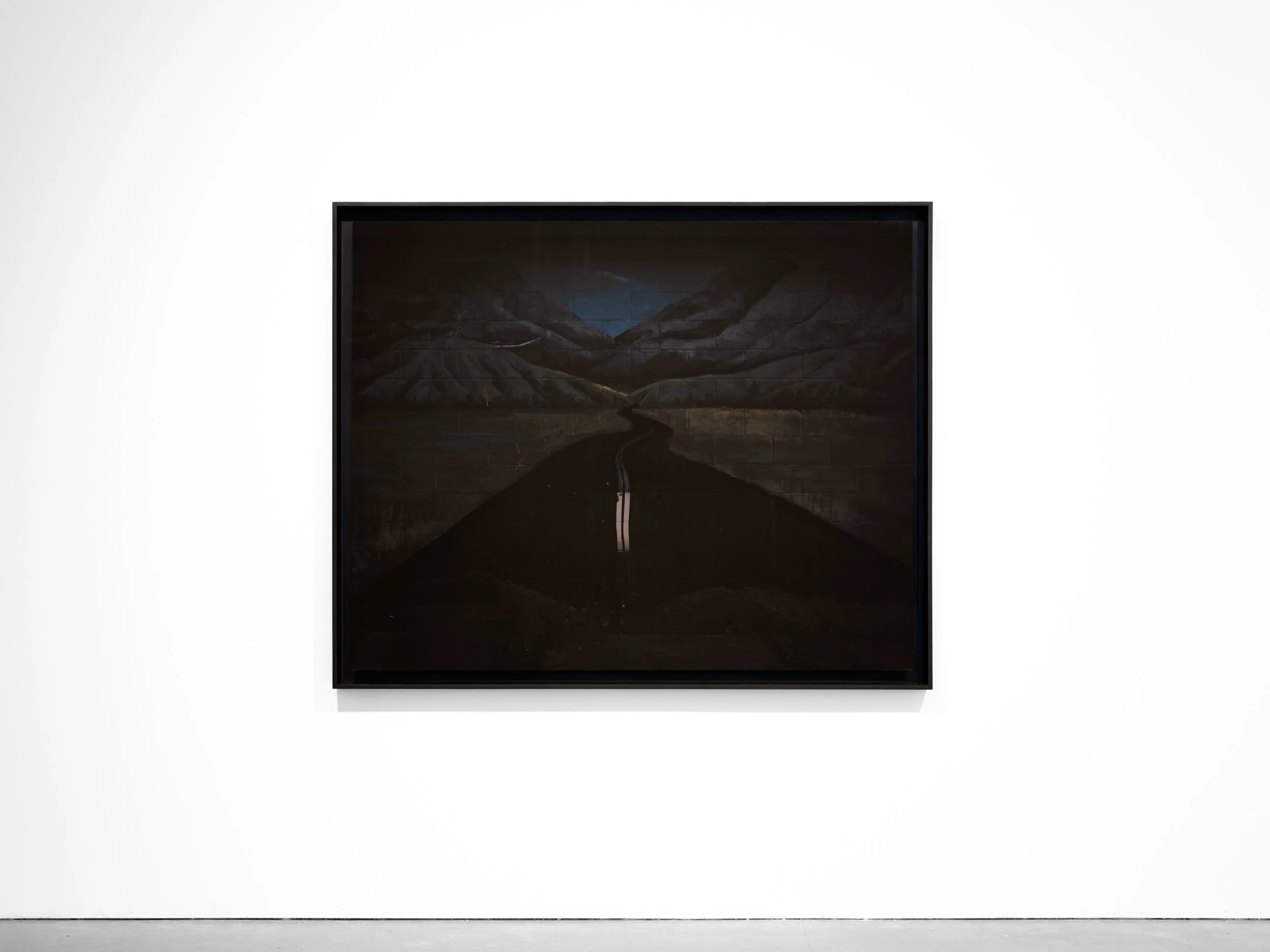 KeeganHolden_Hopper-5 copy.jpg