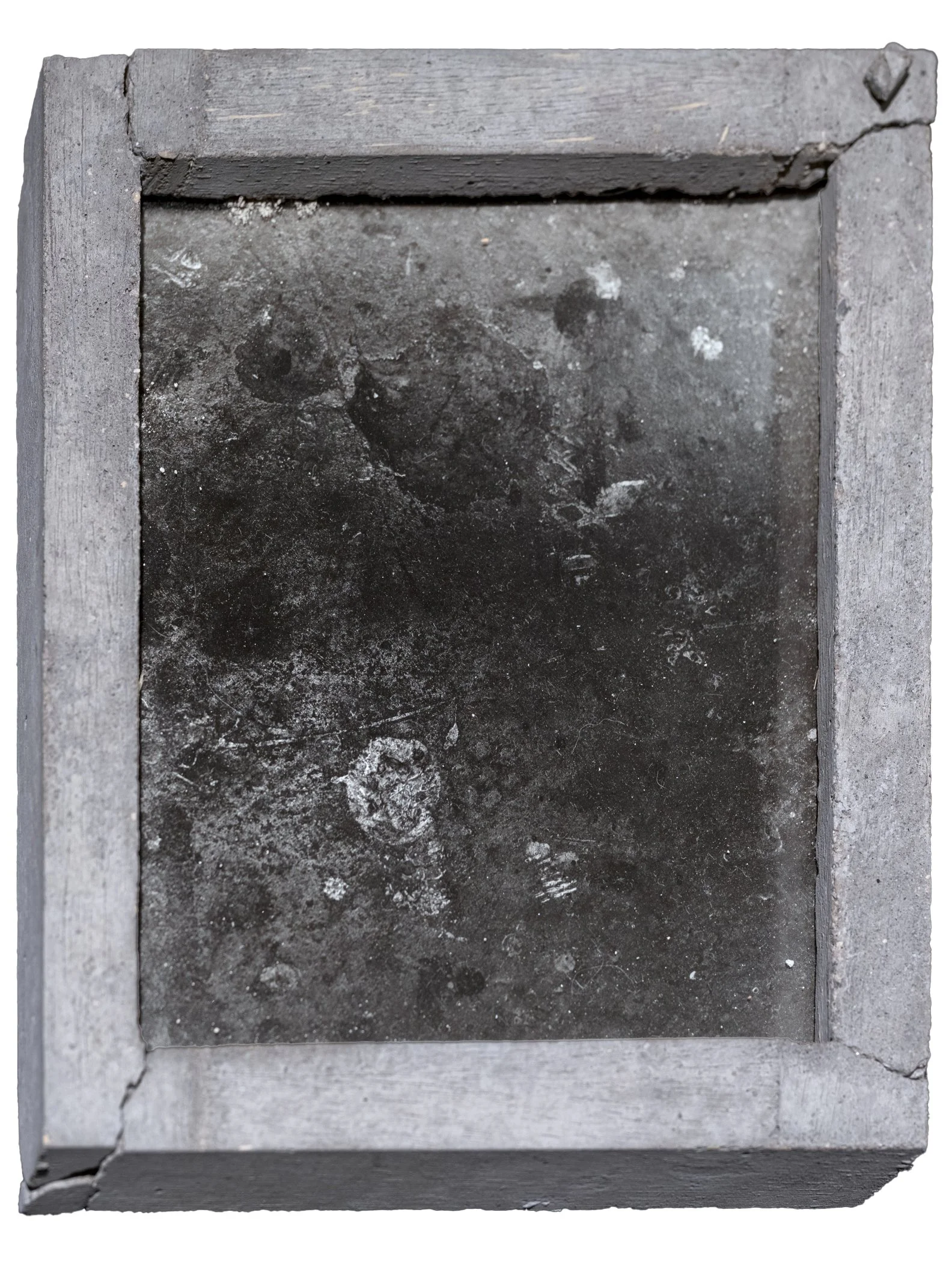 ConcreteFrame.jpg