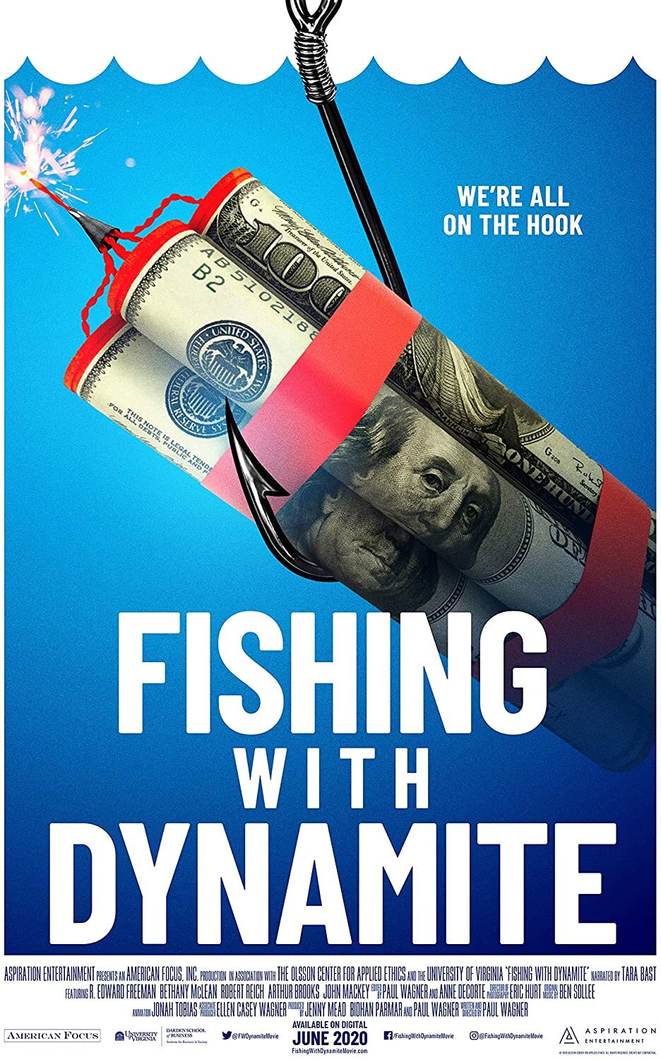 FISHING WITH DYNAMITE.jpg