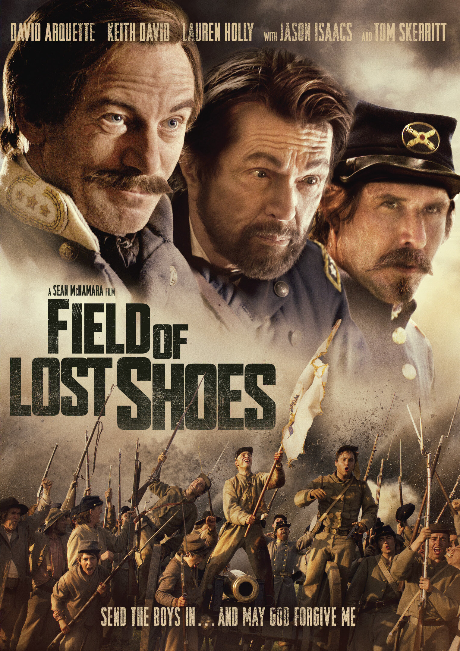 FIELD OF LOST SHOES.jpg