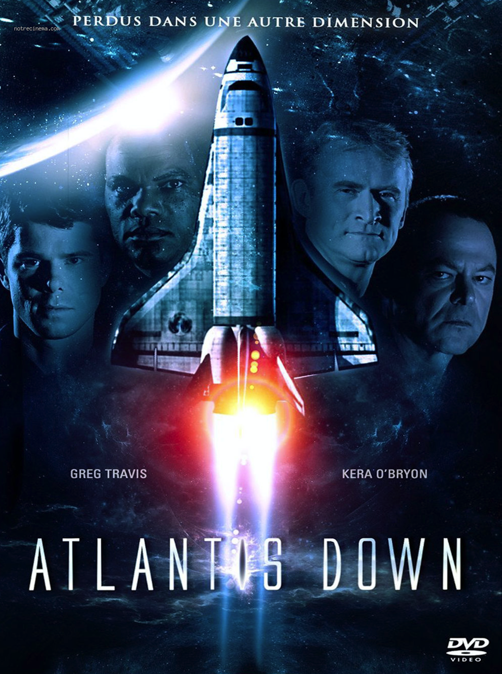 ATLANTIS DOWN 4.png