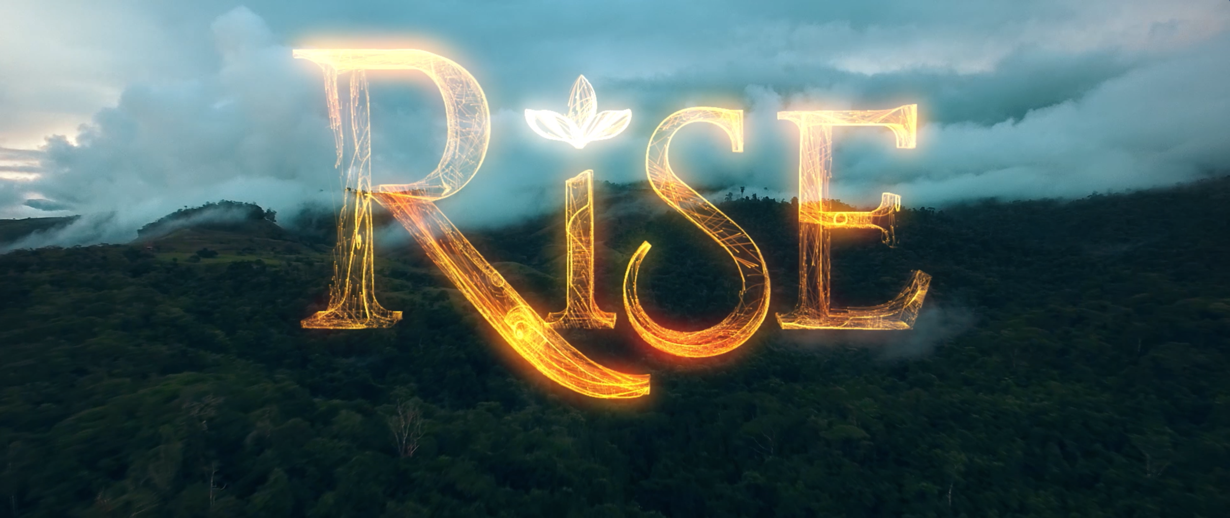 RISE.png