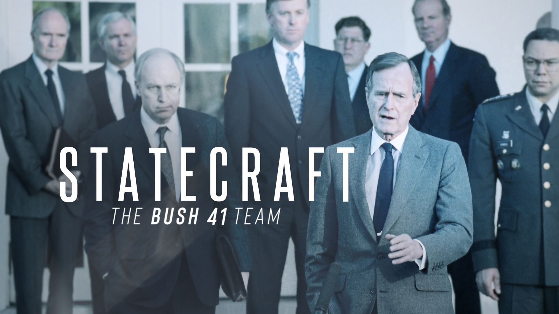 STATECRAFT - PBS SHOW IMAGERY - A.png