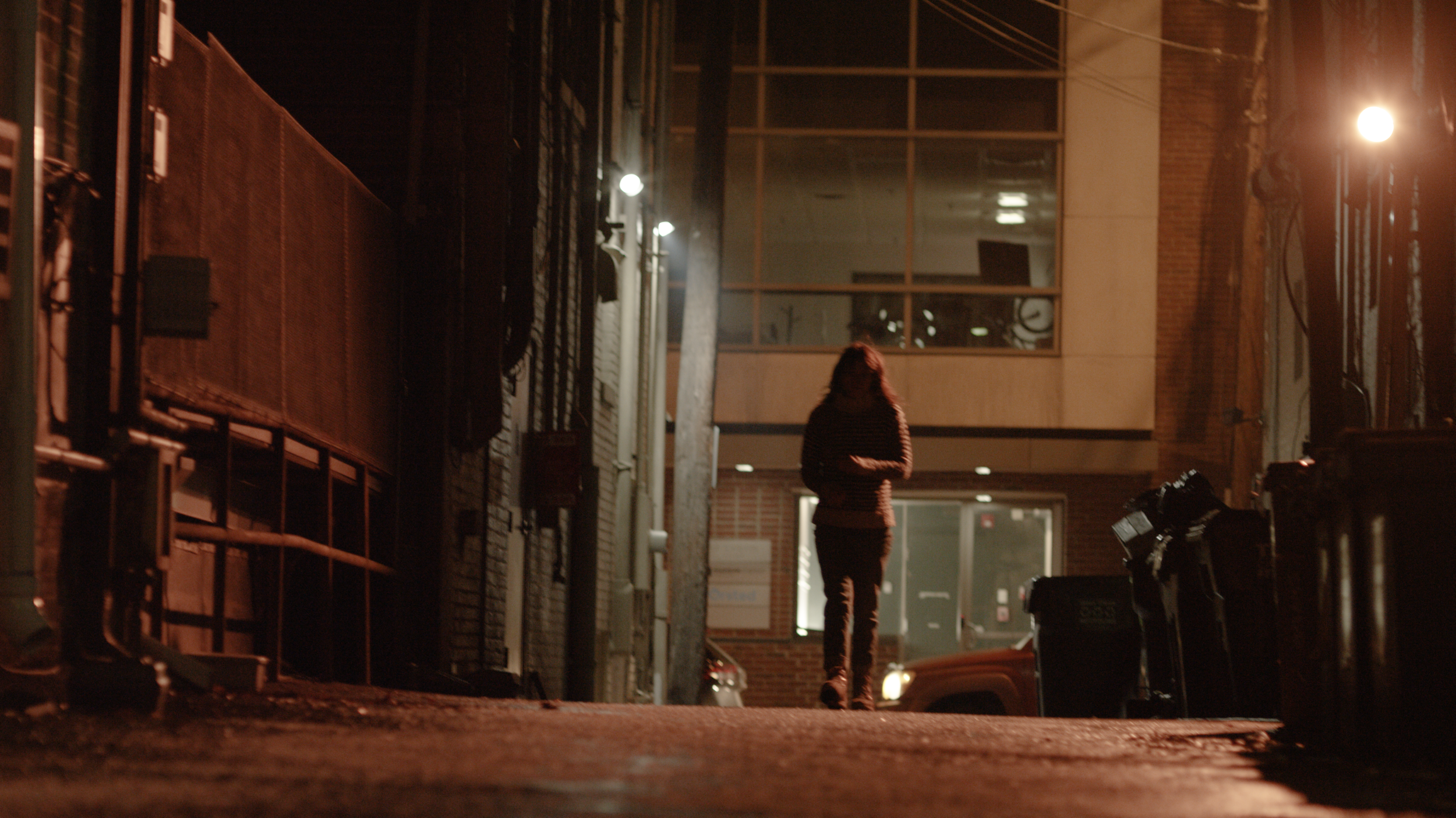 CUT 1.00_00_01_02.Still001.png