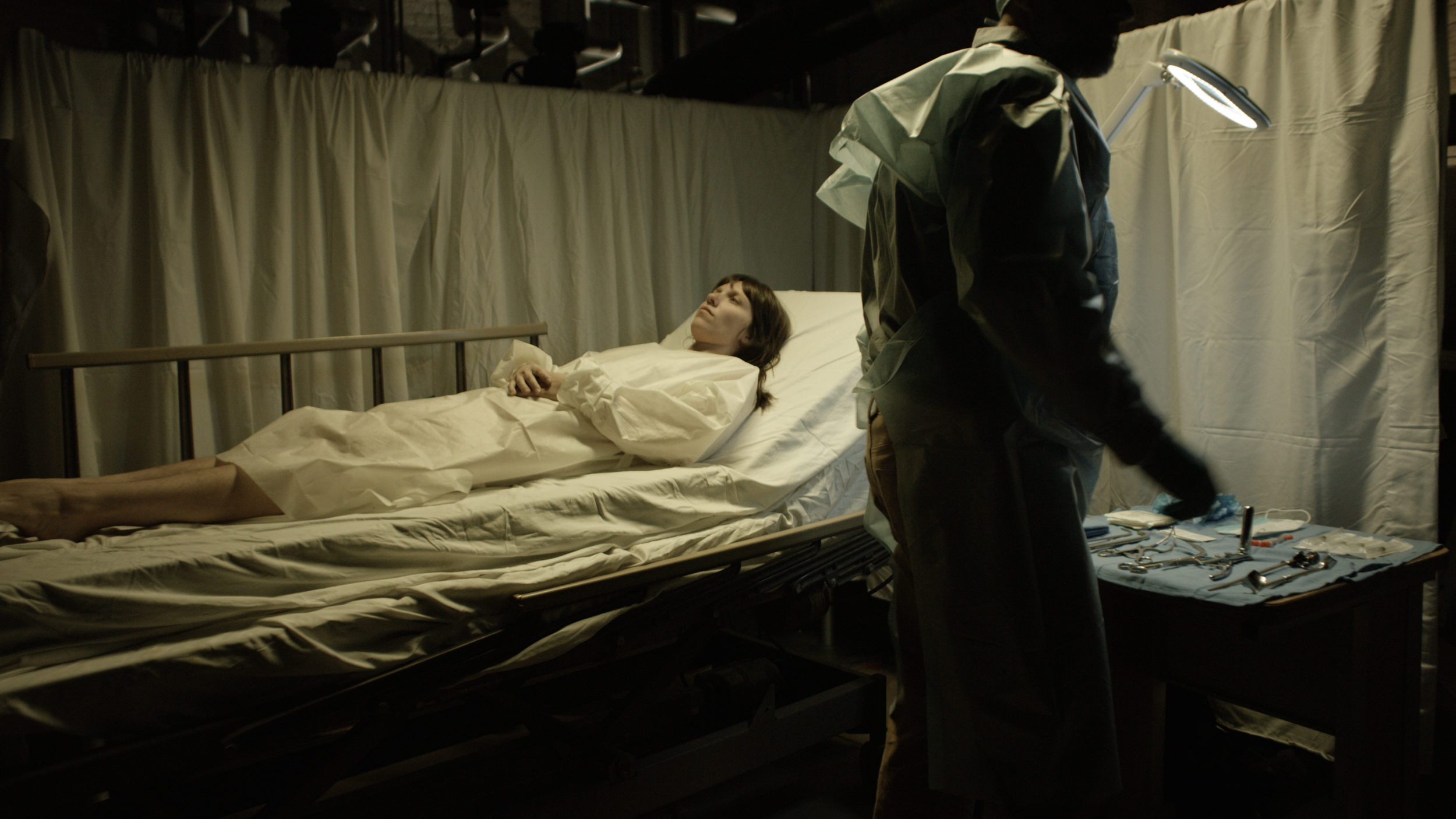CUT 1.00_00_20_19.Still003.png