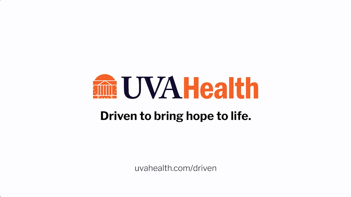 UVA HEALTH