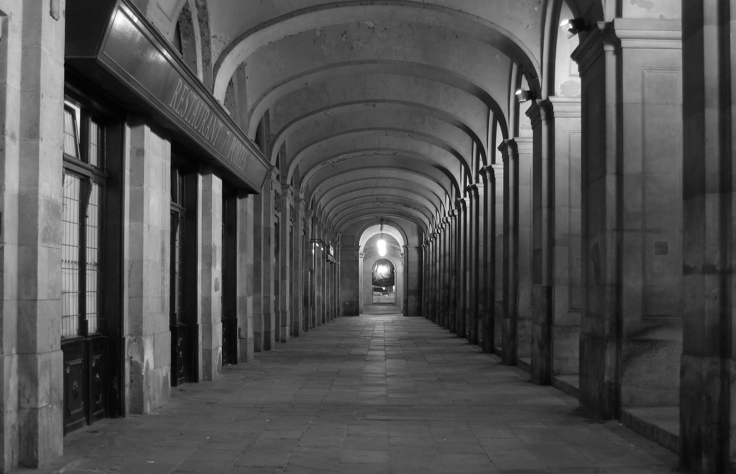 Barcelona 73.JPG
