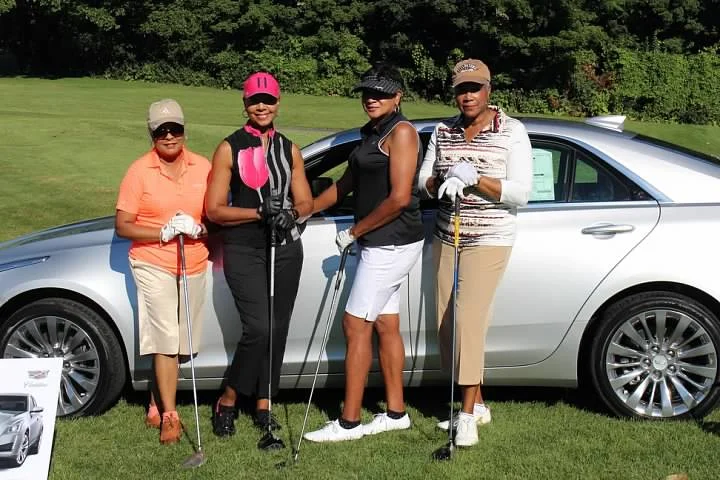Golf 4.jpg